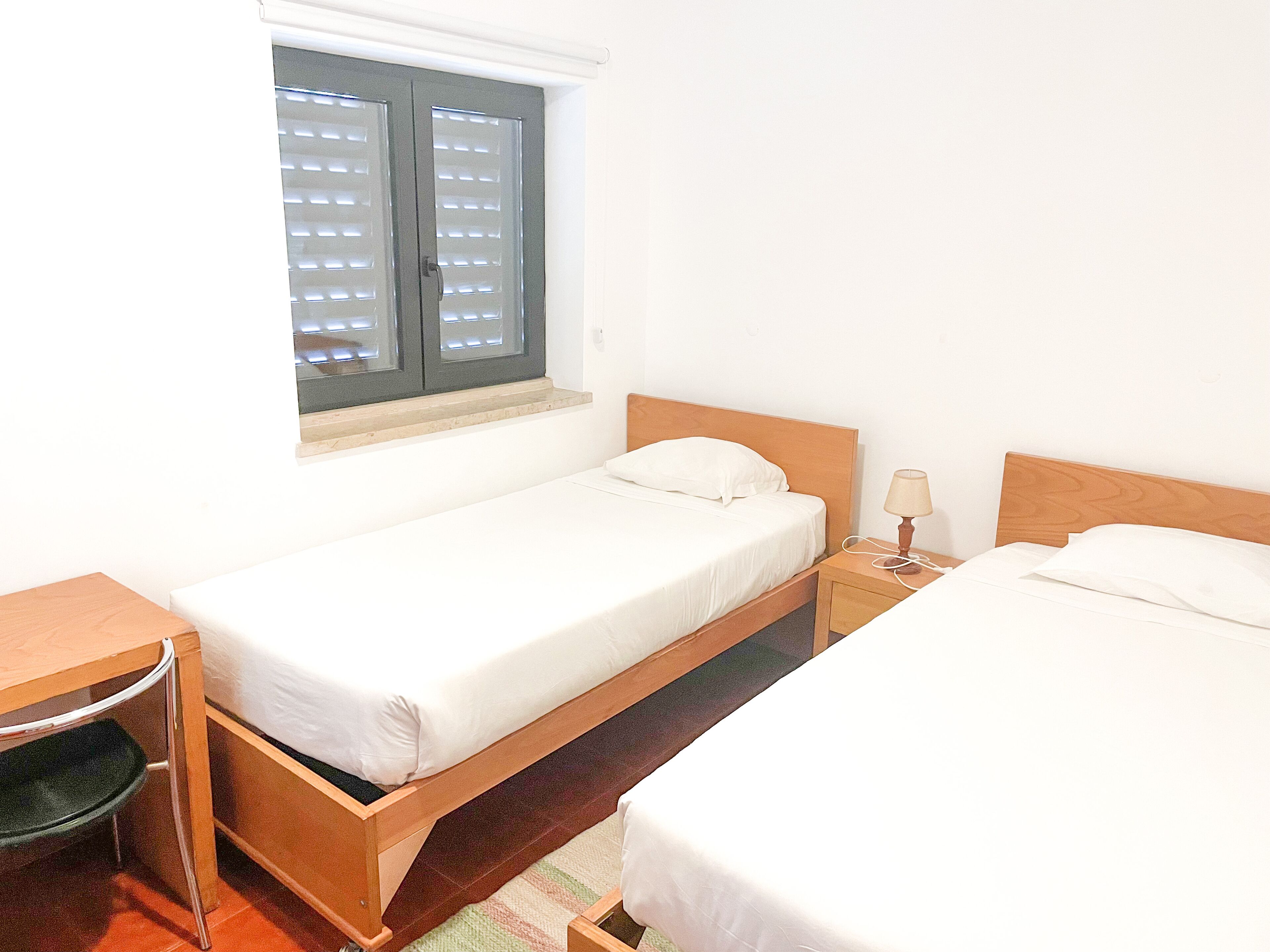 Photo - HI Areia Branca - Pousada de Juventude