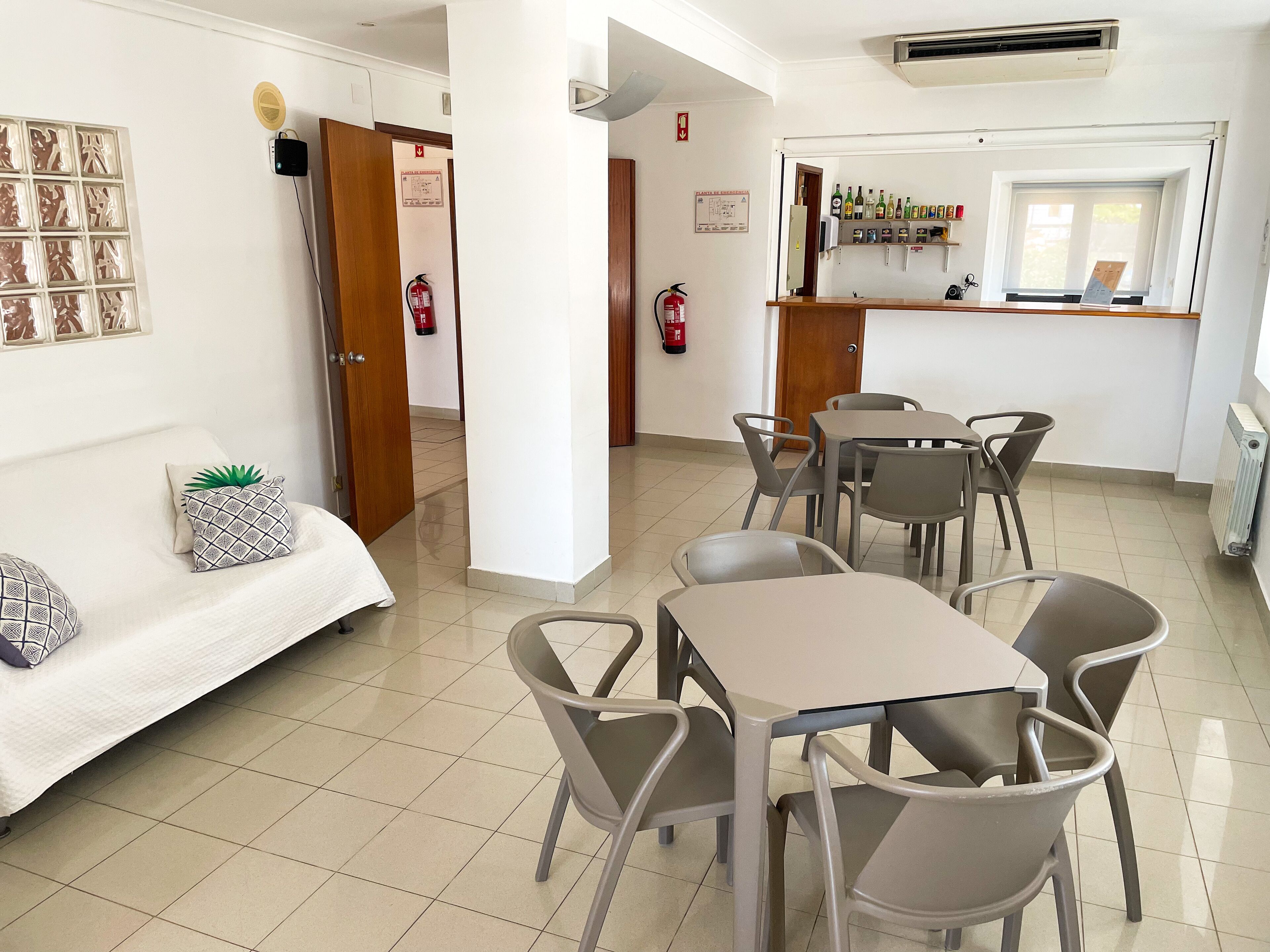 Photo - HI Areia Branca - Pousada de Juventude