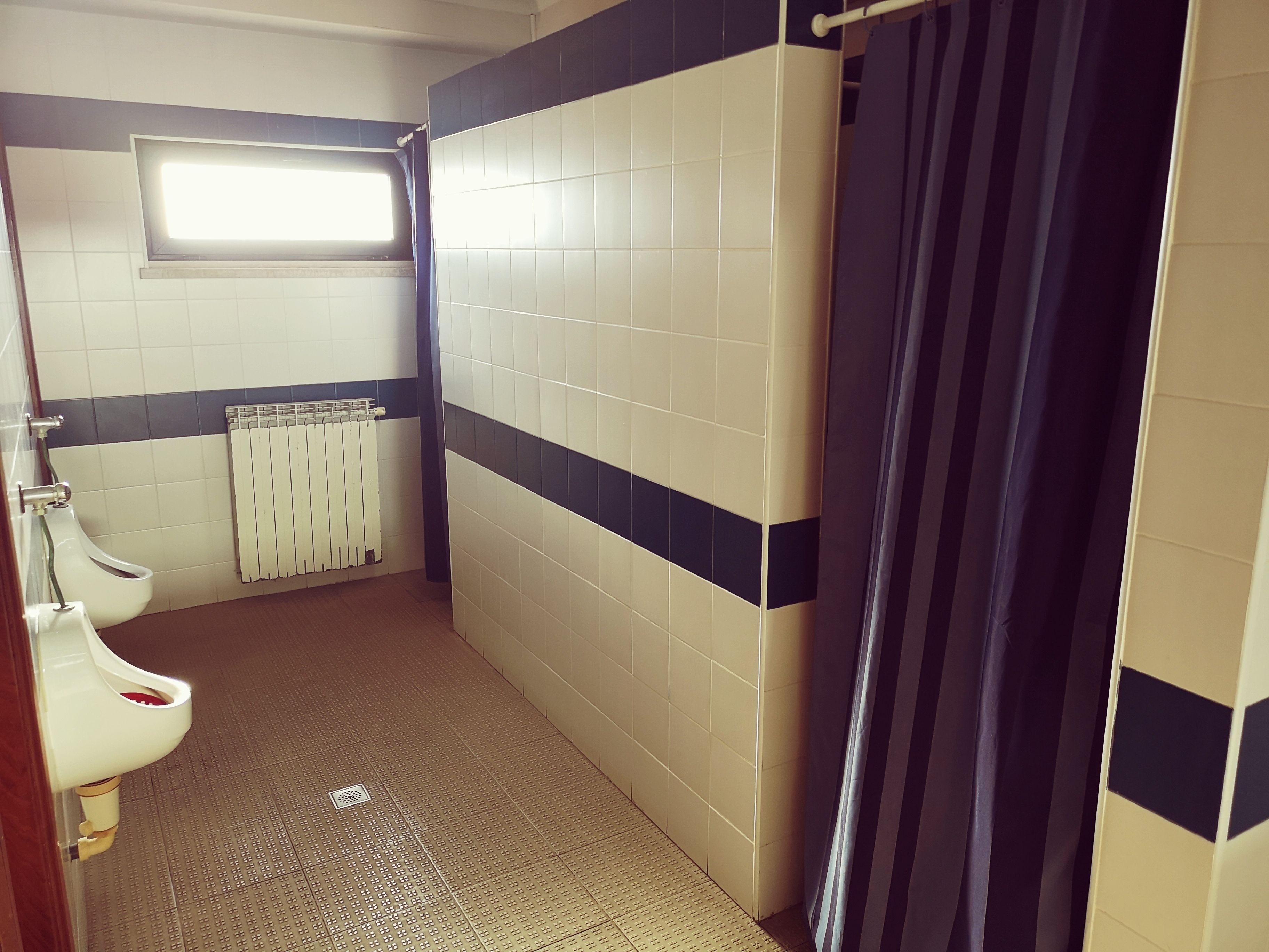 Photo - HI Areia Branca - Pousada de Juventude