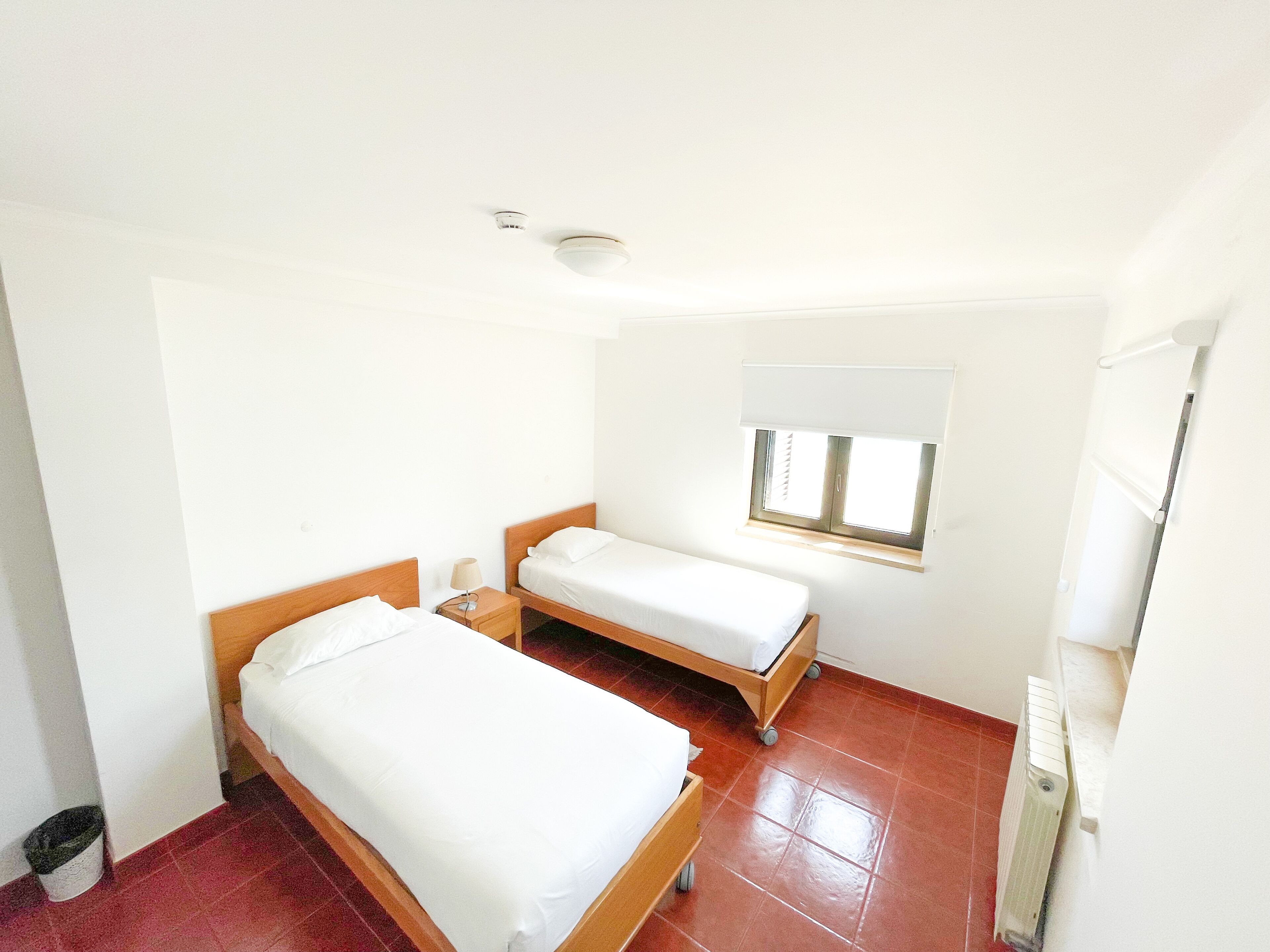 Photo - HI Areia Branca - Pousada de Juventude