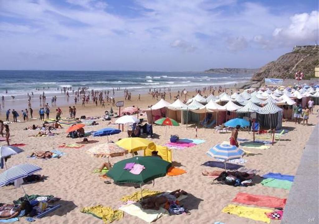 Photo - HI Areia Branca - Pousada de Juventude