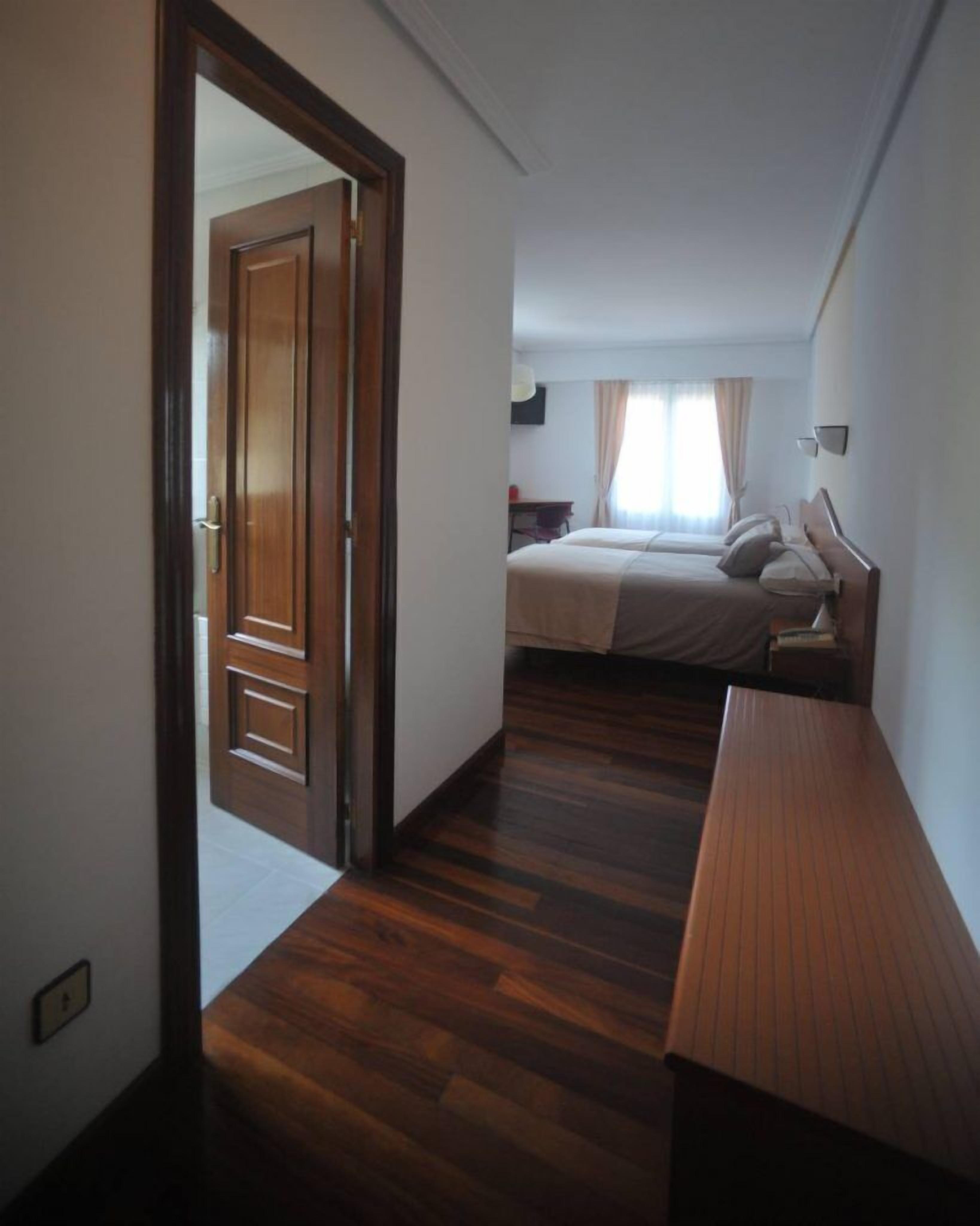 Foto - Hotel Sindika