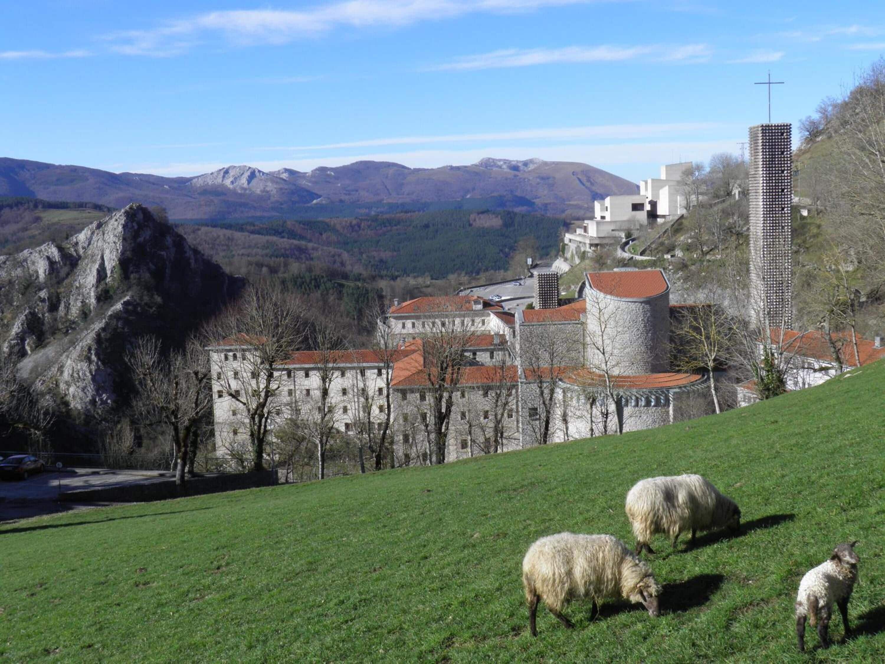 Foto - Hotel Sindika