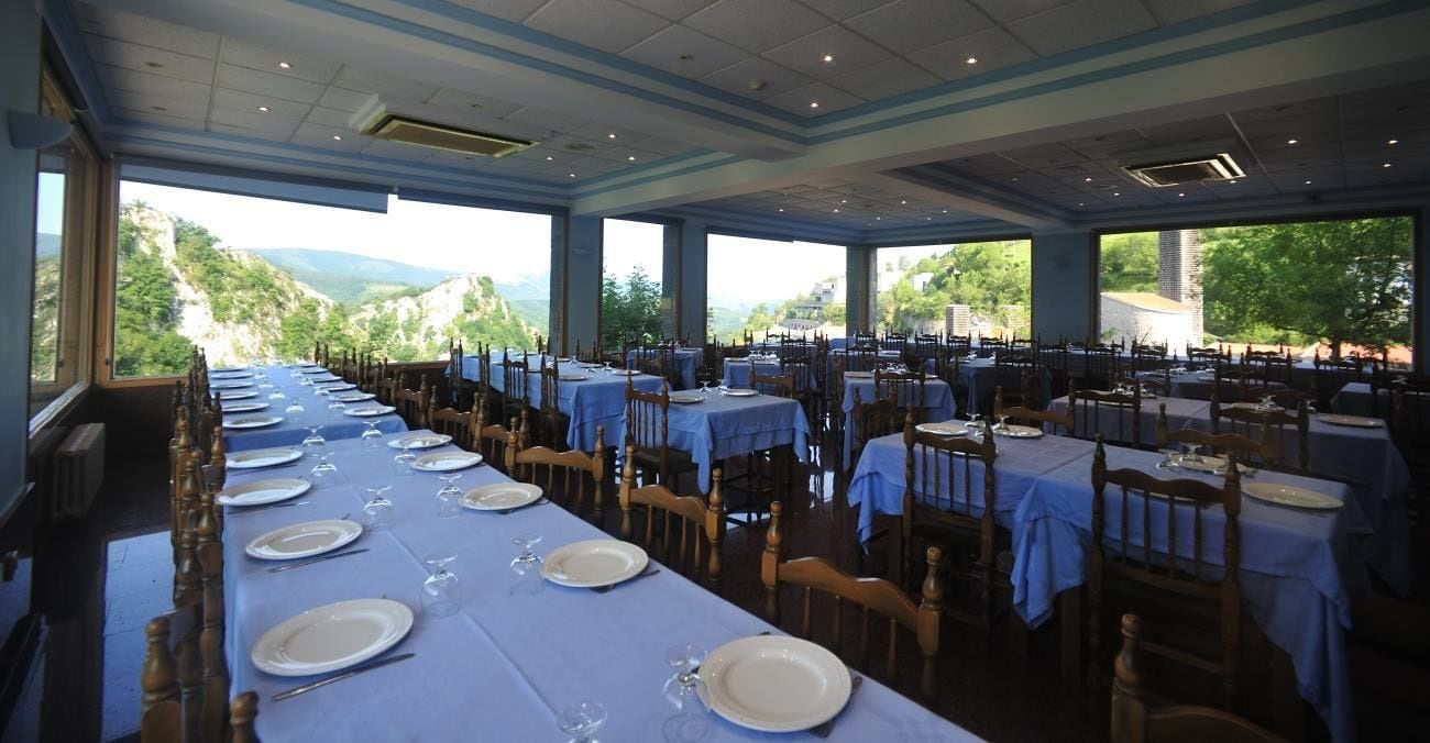 Foto - Hotel Sindika