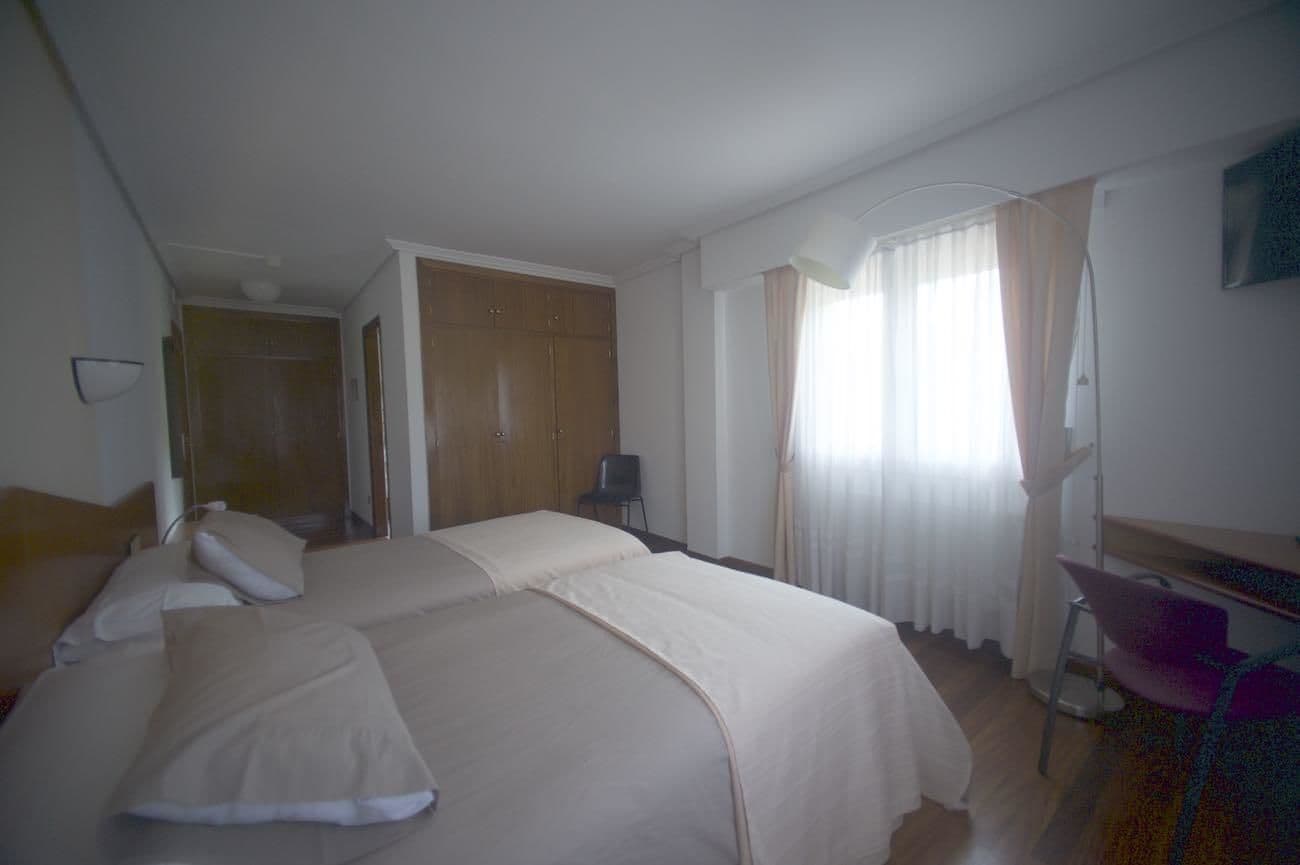 Foto - Hotel Sindika