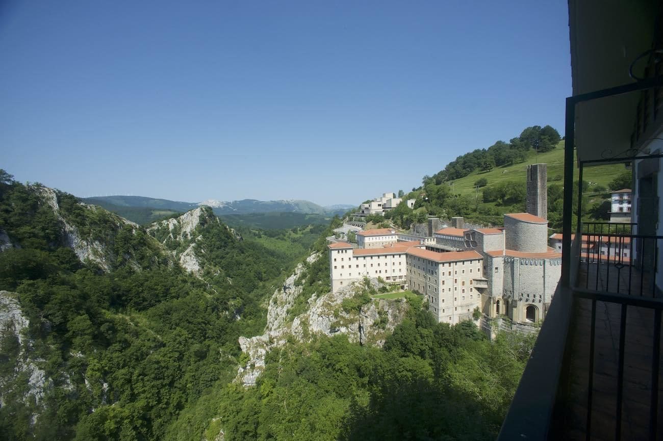 Foto - Hotel Sindika