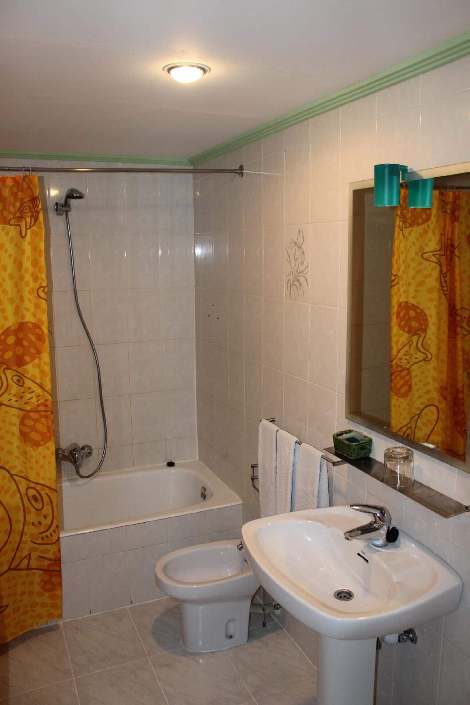 Foto - Hotel Sindika