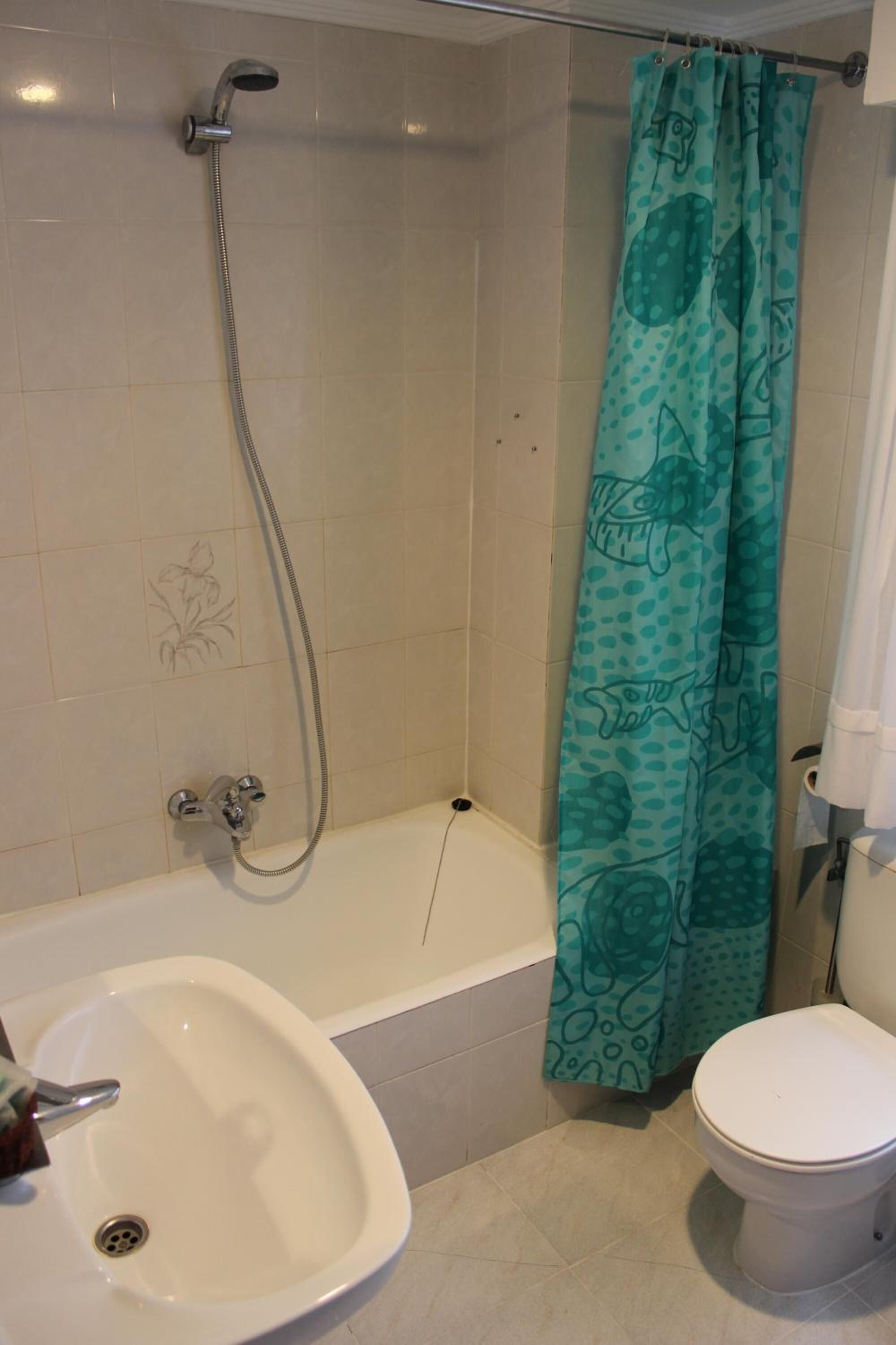 Foto - Hotel Sindika