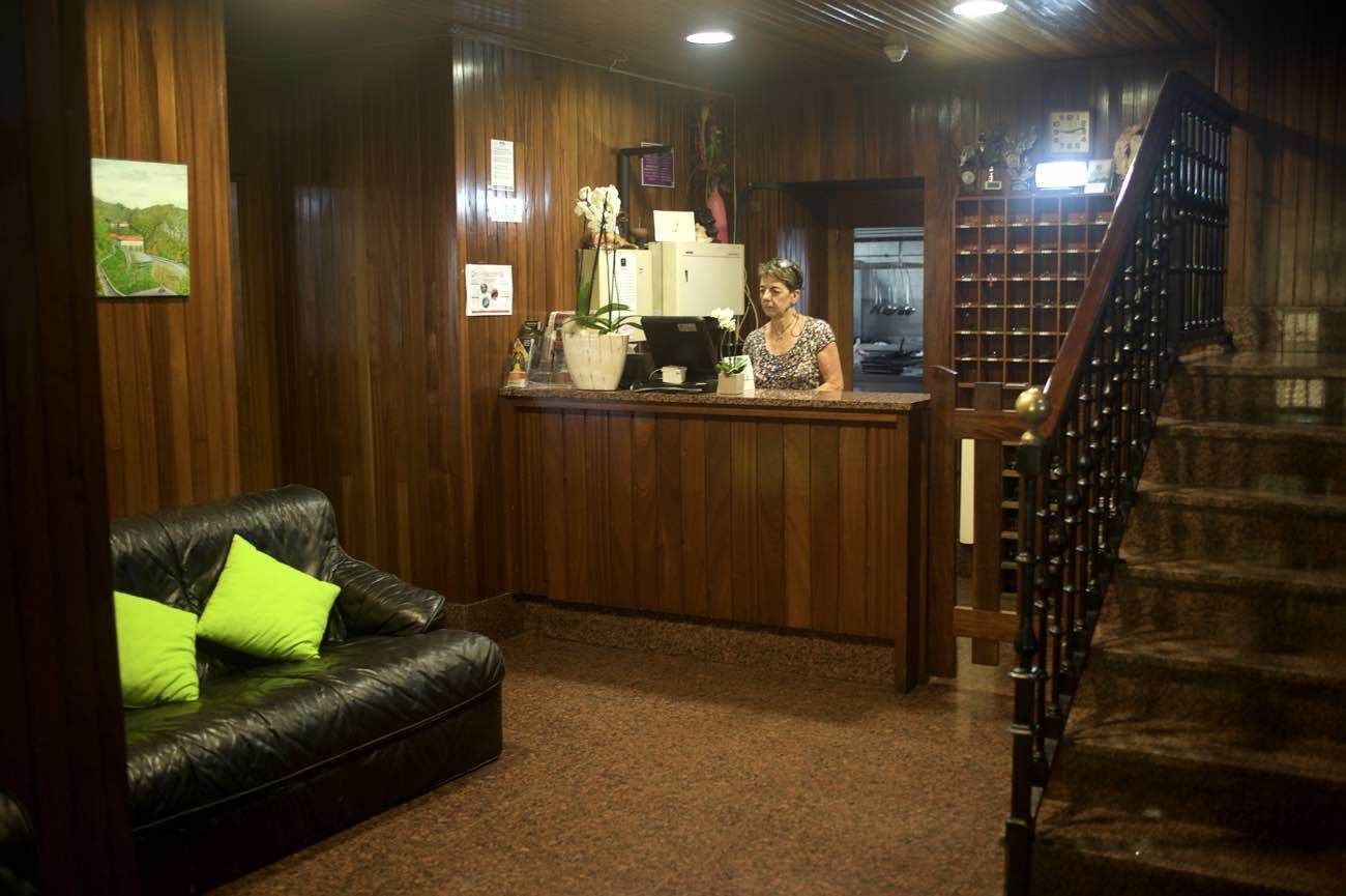 Foto - Hotel Sindika