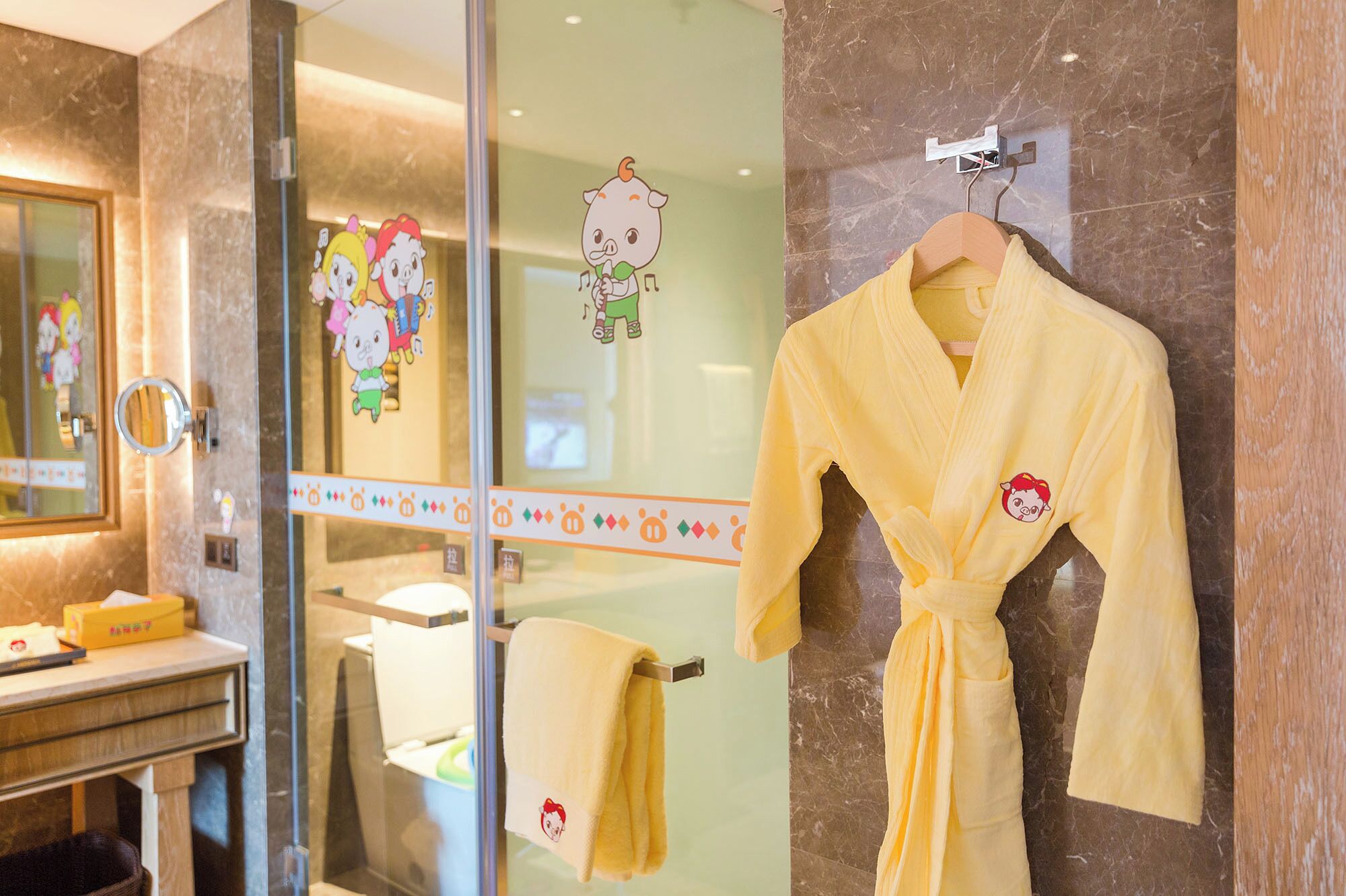 55-inch led tv with premium tv channels, tv