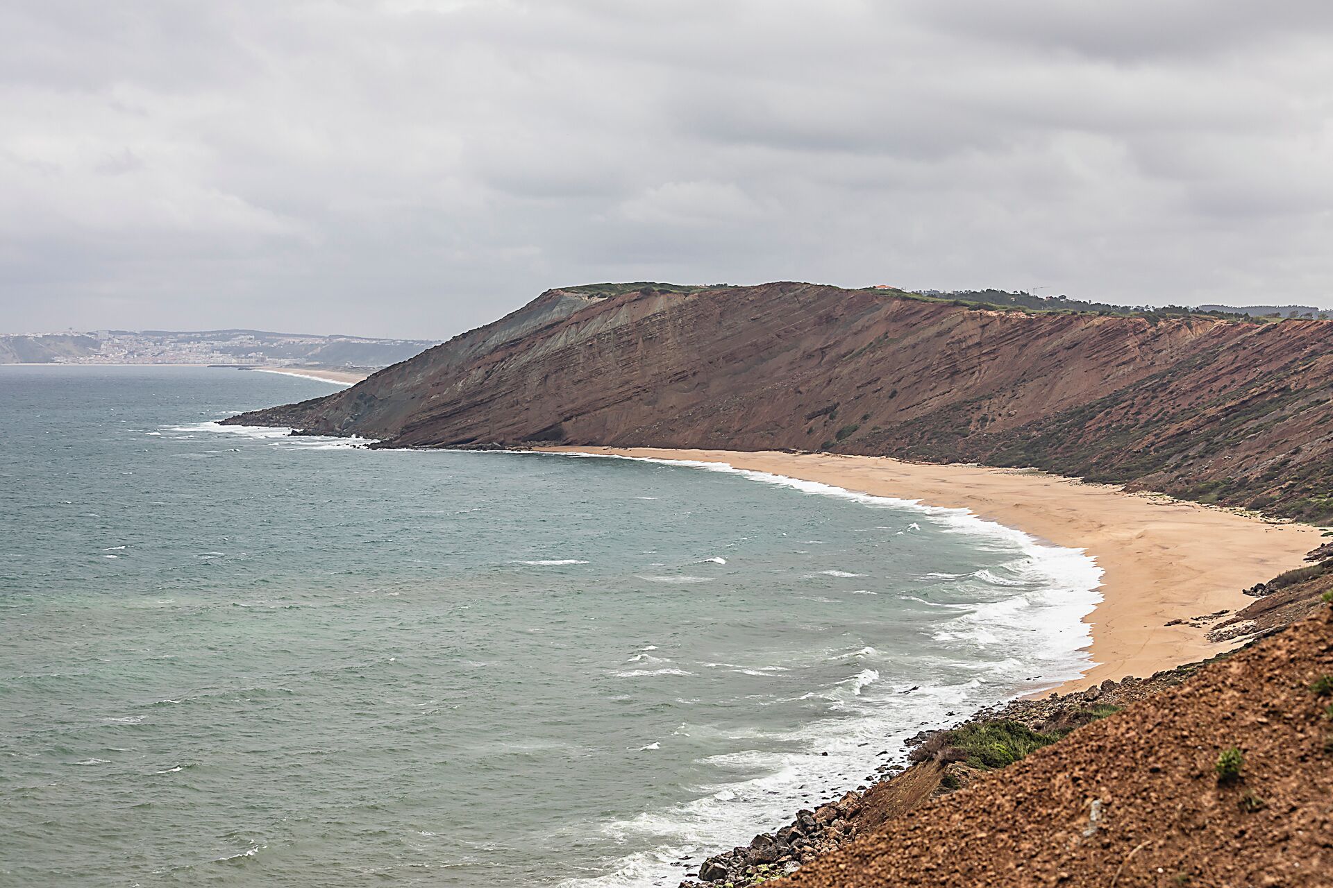 Pantai