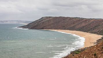 Pantai
