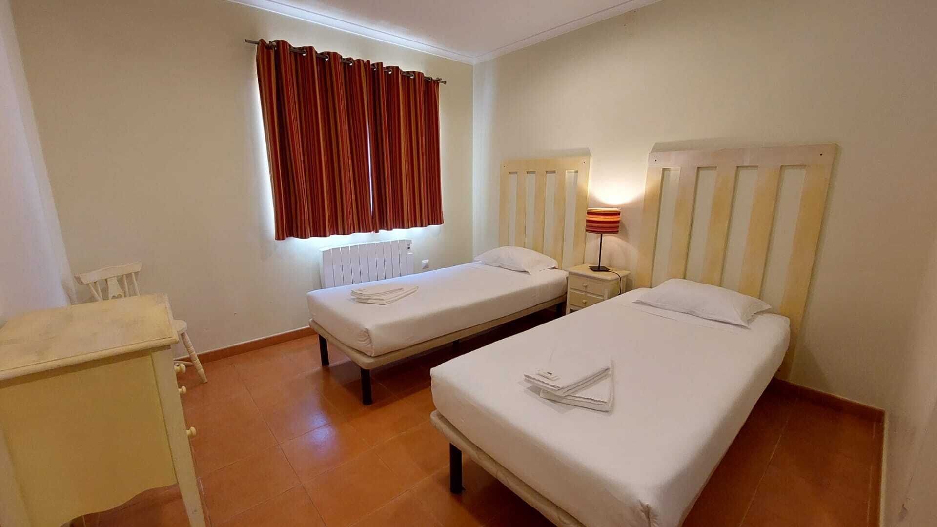 Double Room, Private Bathroom | Free WiFi, bed sheets