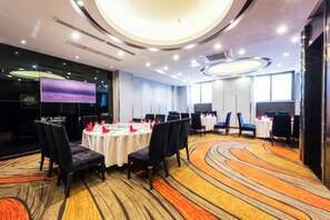 Ảnh chưa phân loại, 3 trong số 74 ảnh, nút