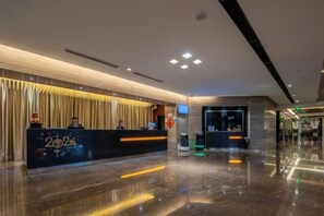 Ảnh chưa phân loại, 5 trong số 74 ảnh, nút