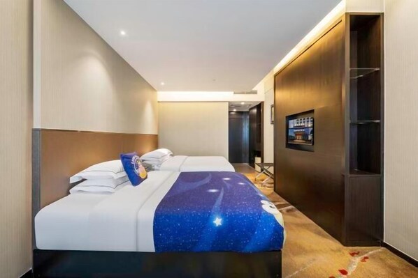 Ảnh chưa phân loại, 1 trong số 74 ảnh, nút