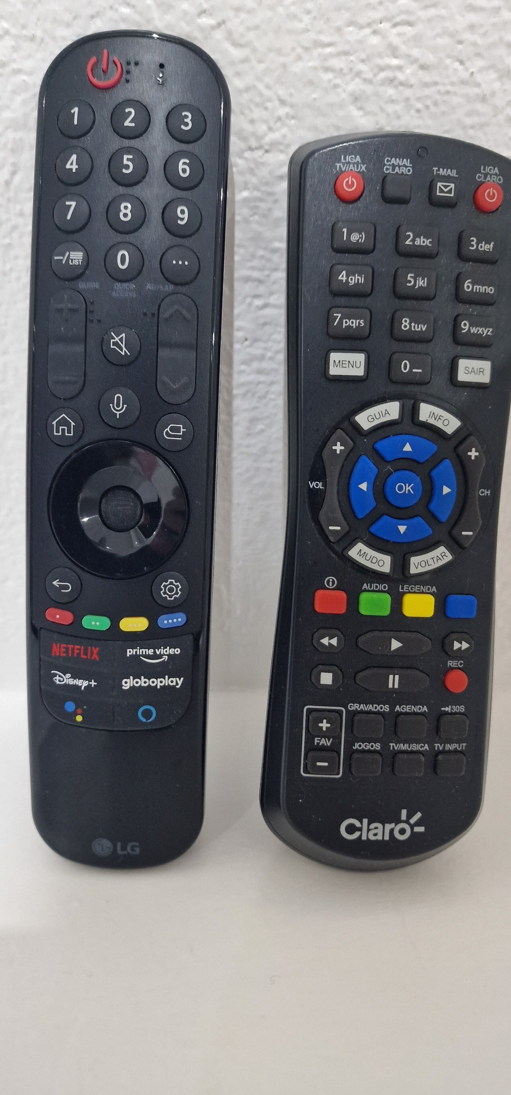 Photo - Pousada Caminho da Praia