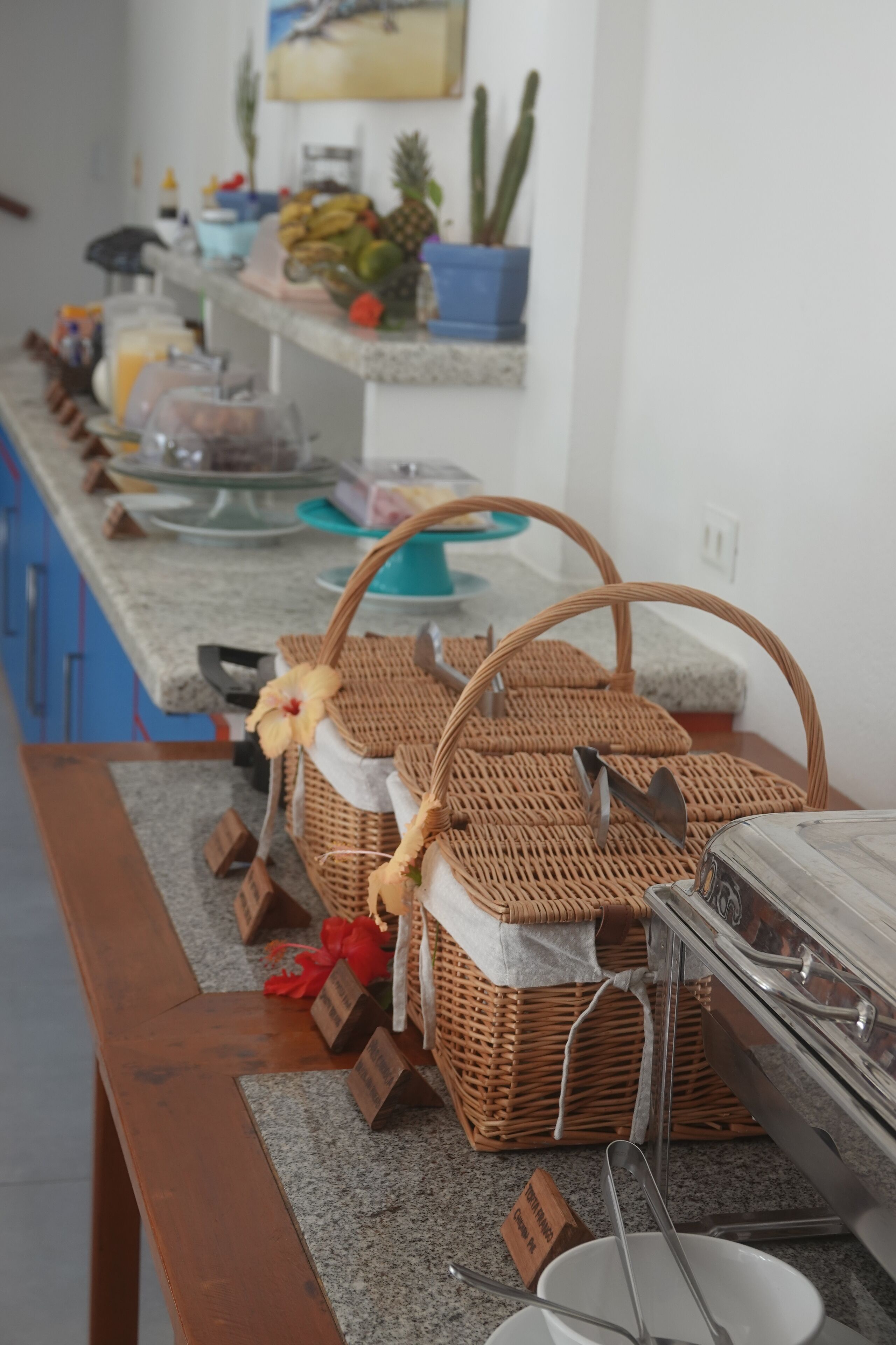 Foto - Pousada Caminho da Praia