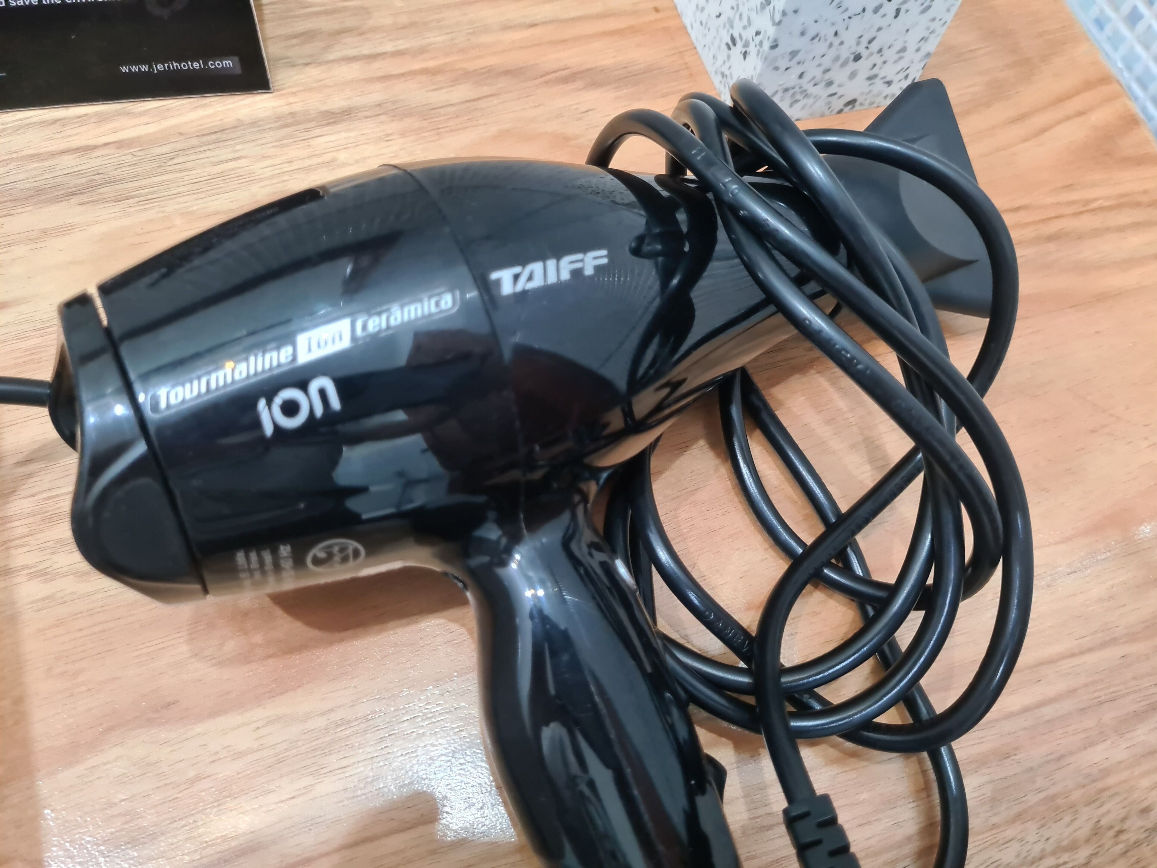 Foto - Pousada Caminho da Praia