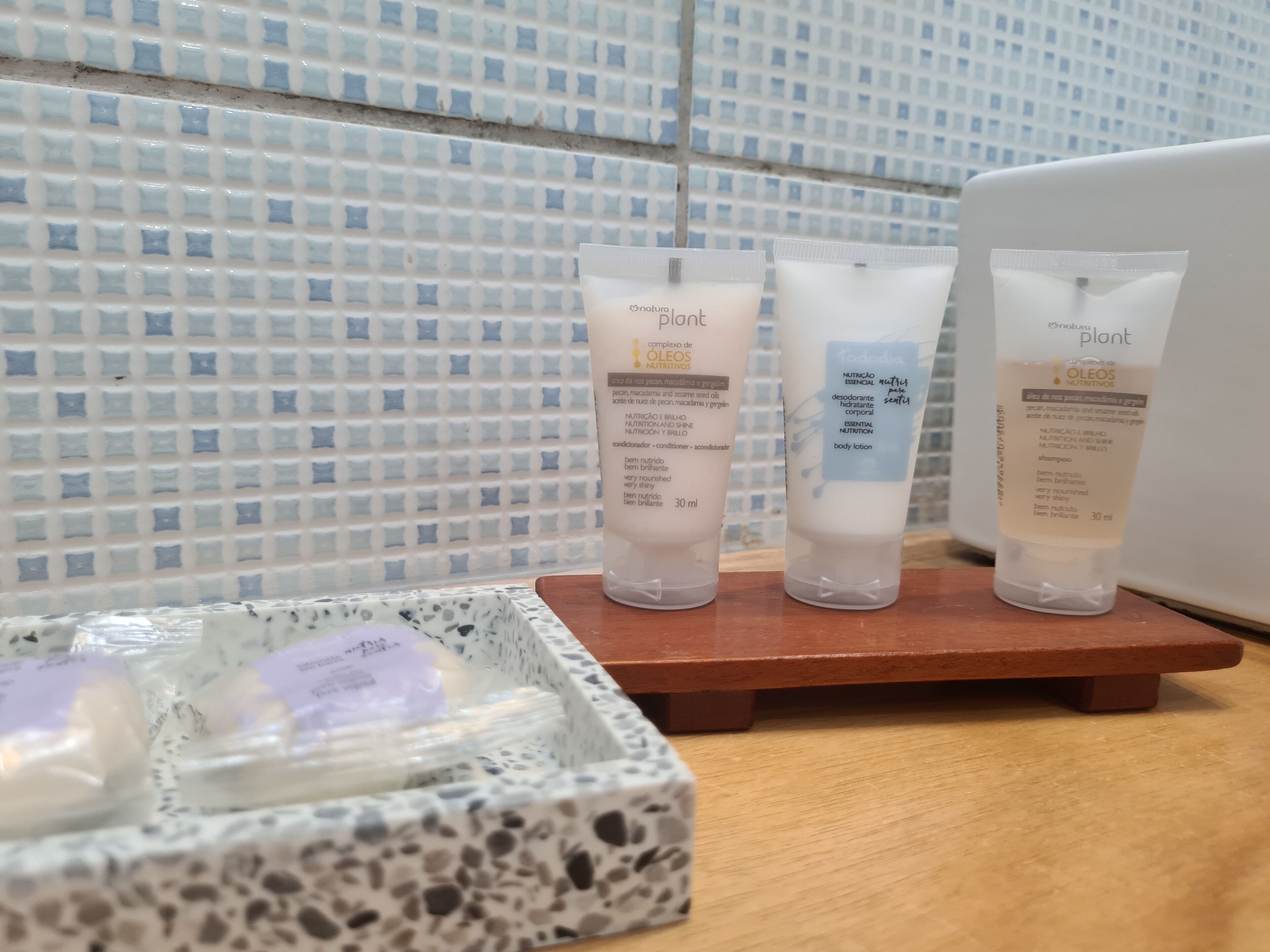 Photo - Pousada Caminho da Praia