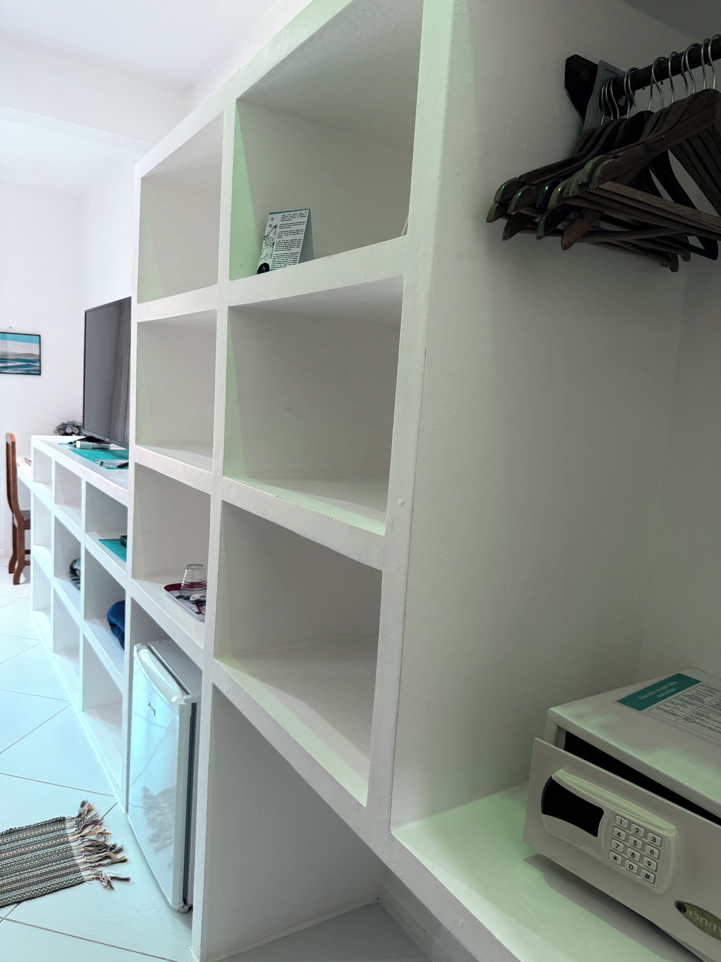 Foto - Pousada Caminho da Praia