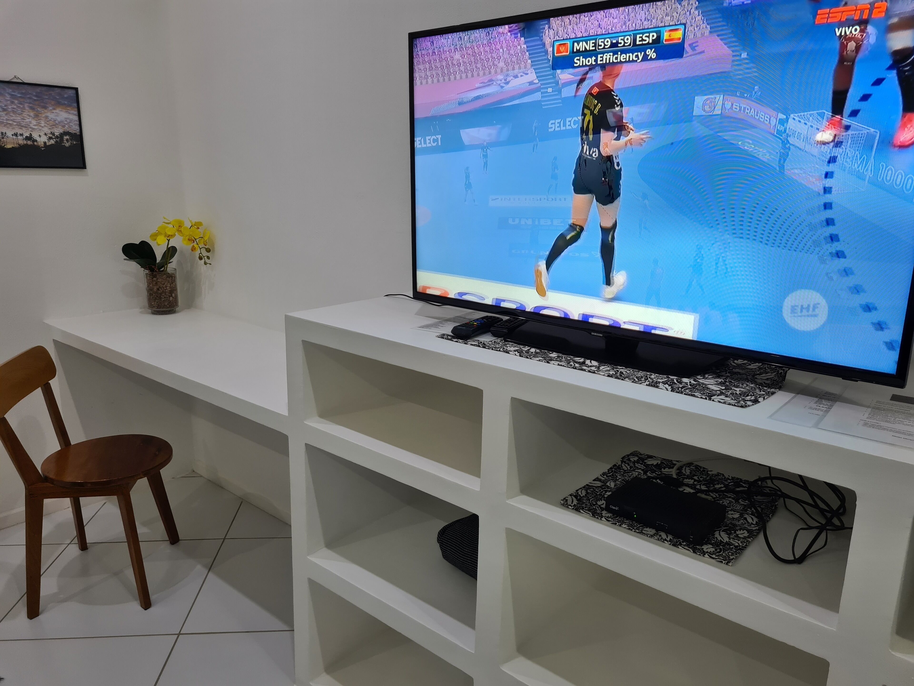 Foto - Pousada Caminho da Praia