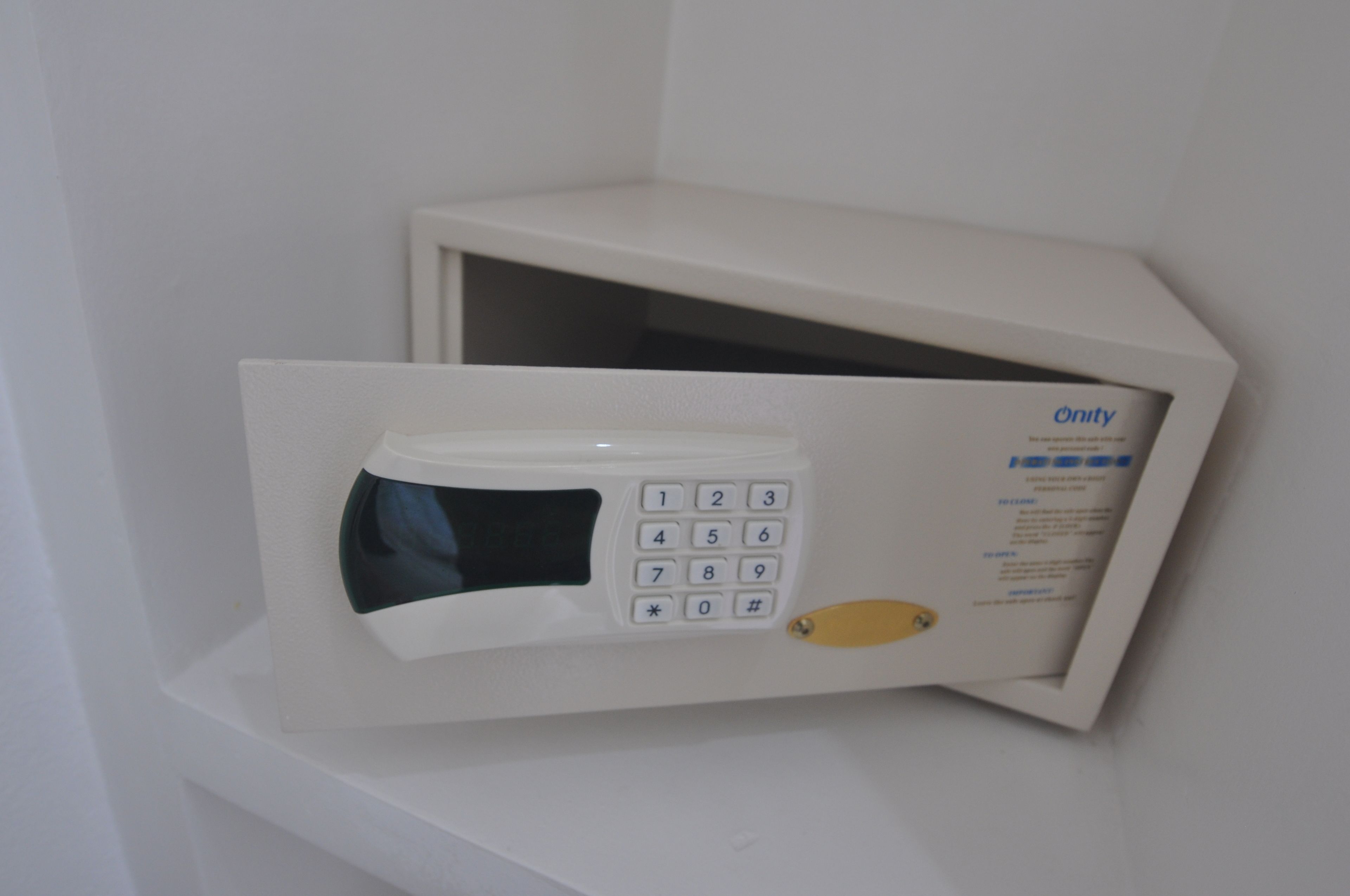 Foto - Pousada Caminho da Praia