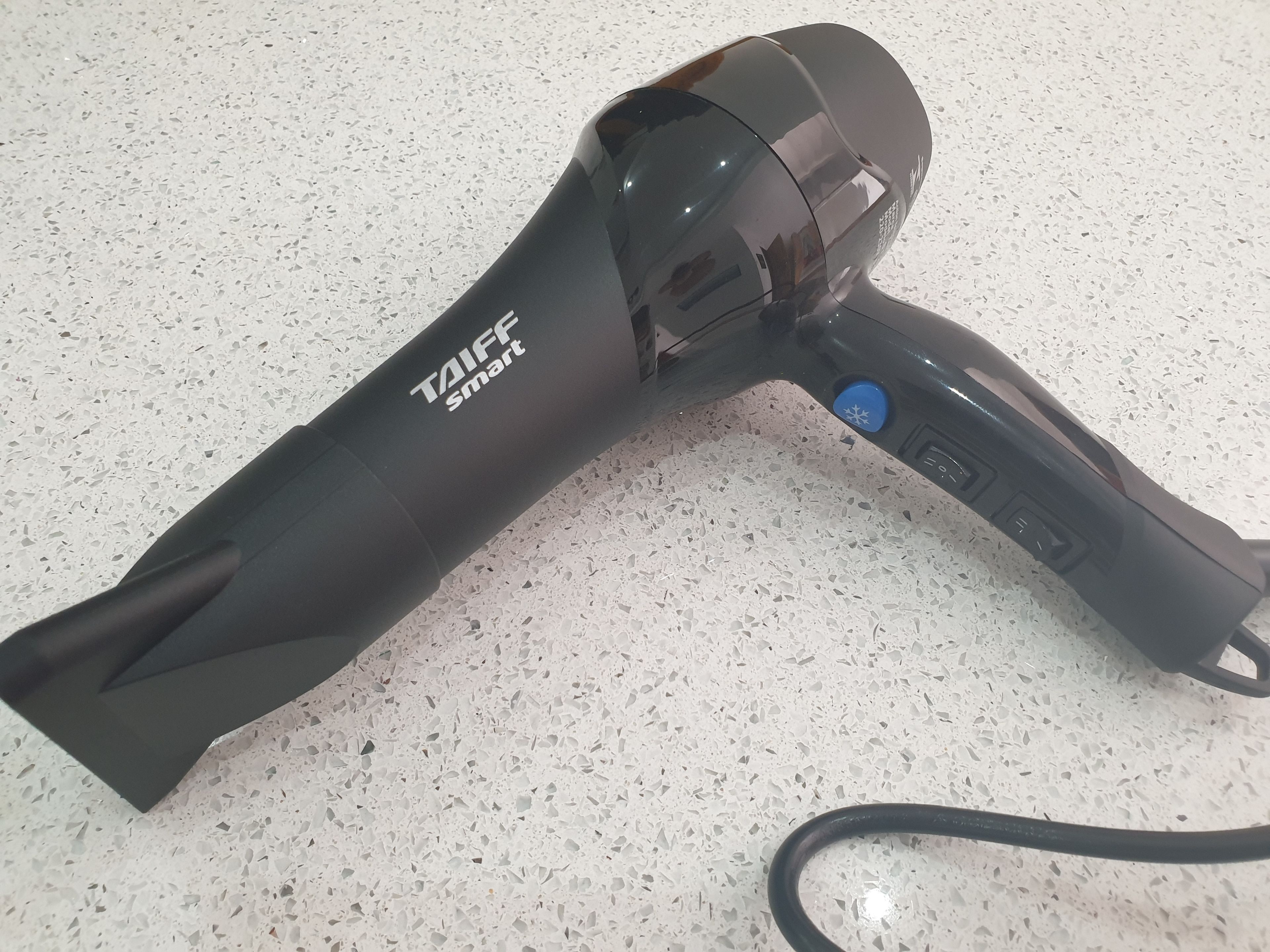 Foto - Pousada Caminho da Praia