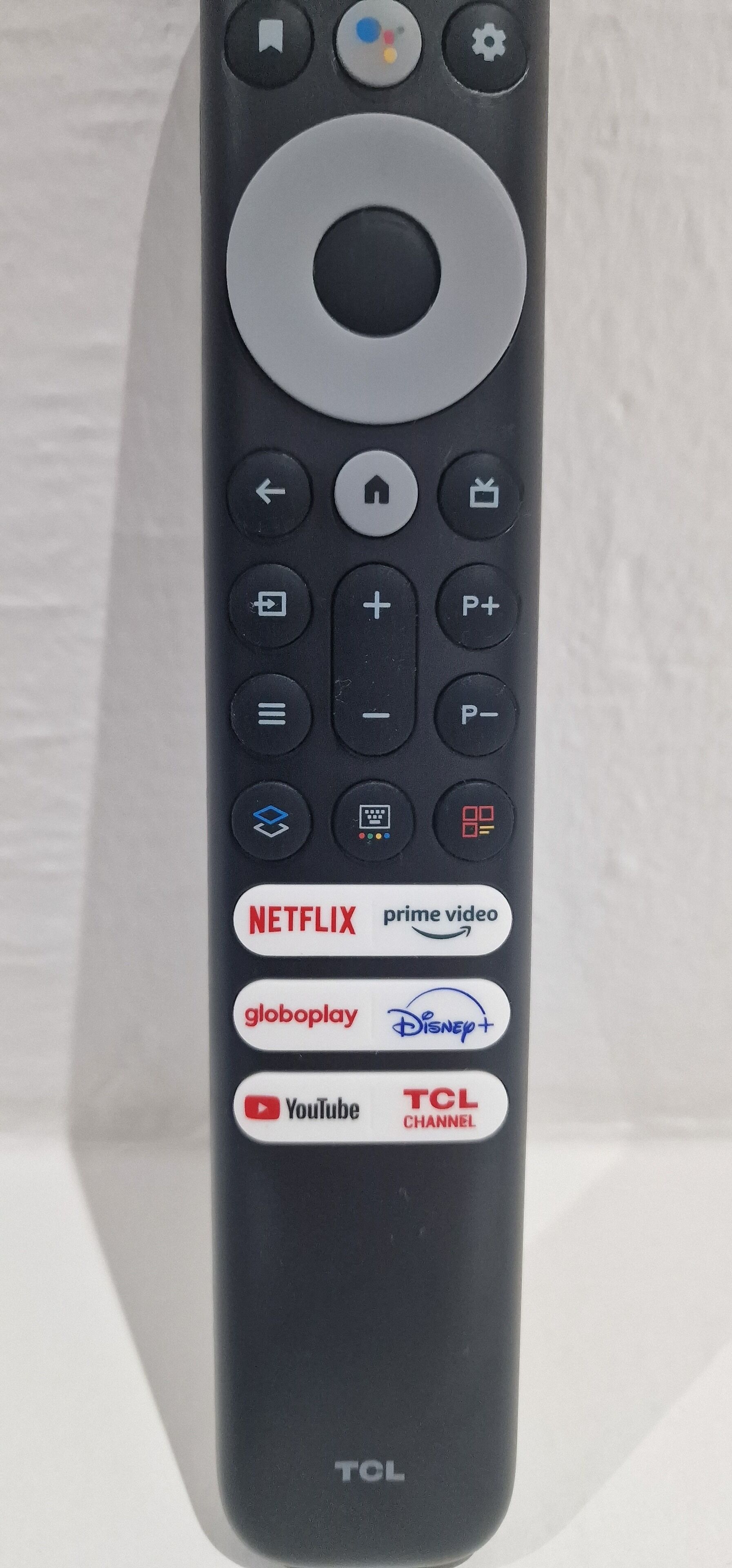 Foto - Pousada Caminho da Praia