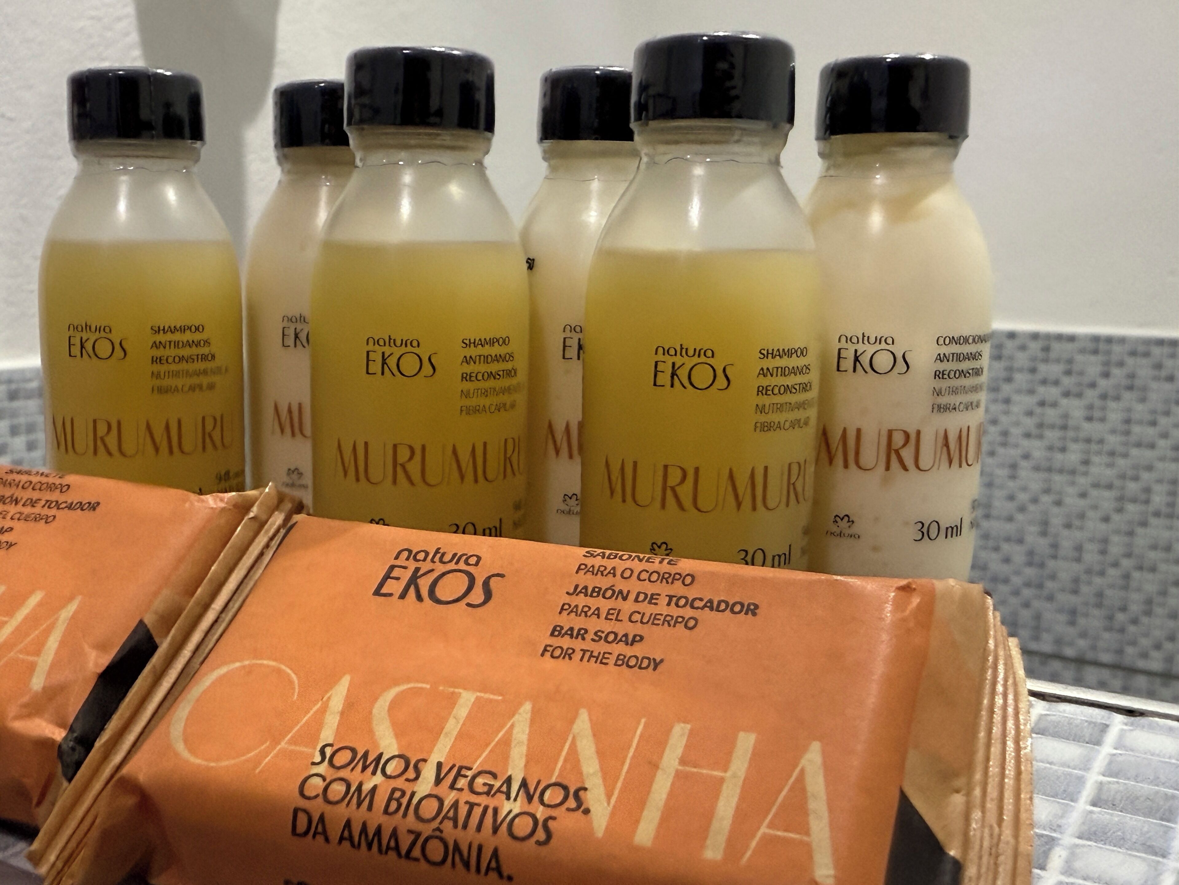 Photo - Pousada Caminho da Praia