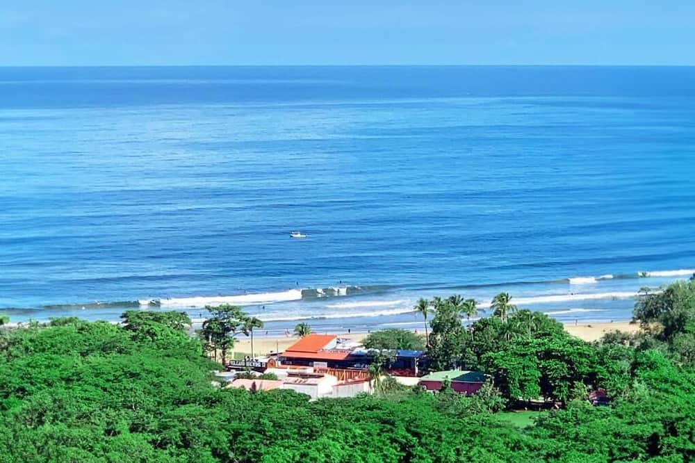 Surf Ranch Tamarindo
