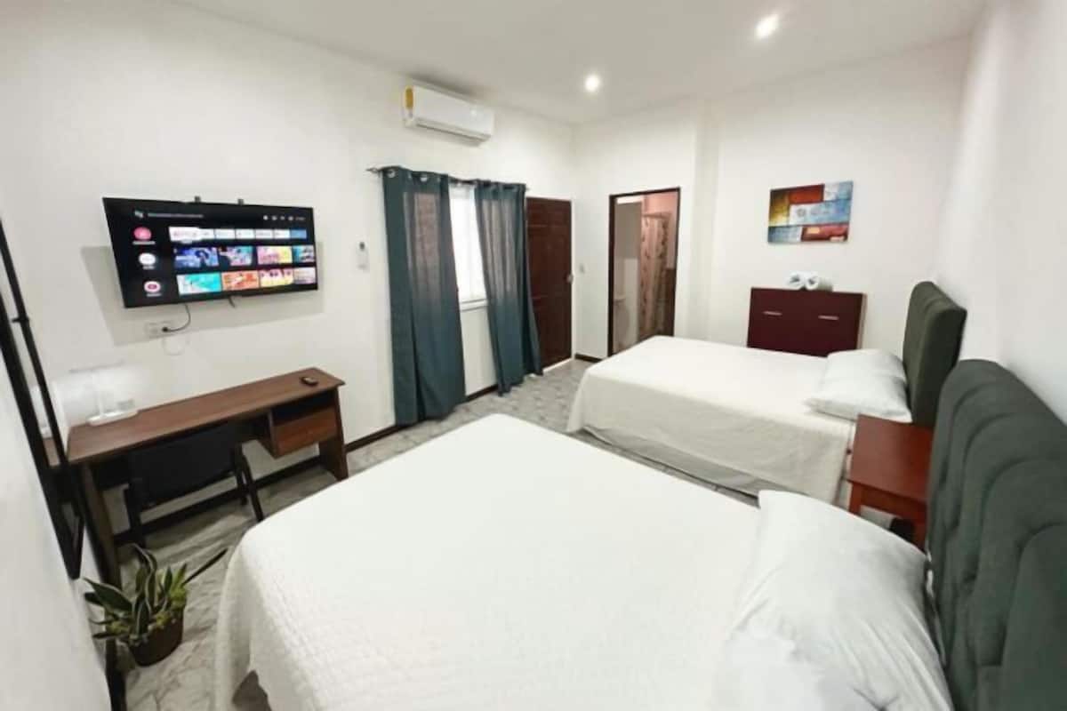 Premium bedding, down duvets, pillow-top beds, minibar