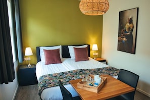 View from property - B&b De Hofnar Roermond (Roermond)