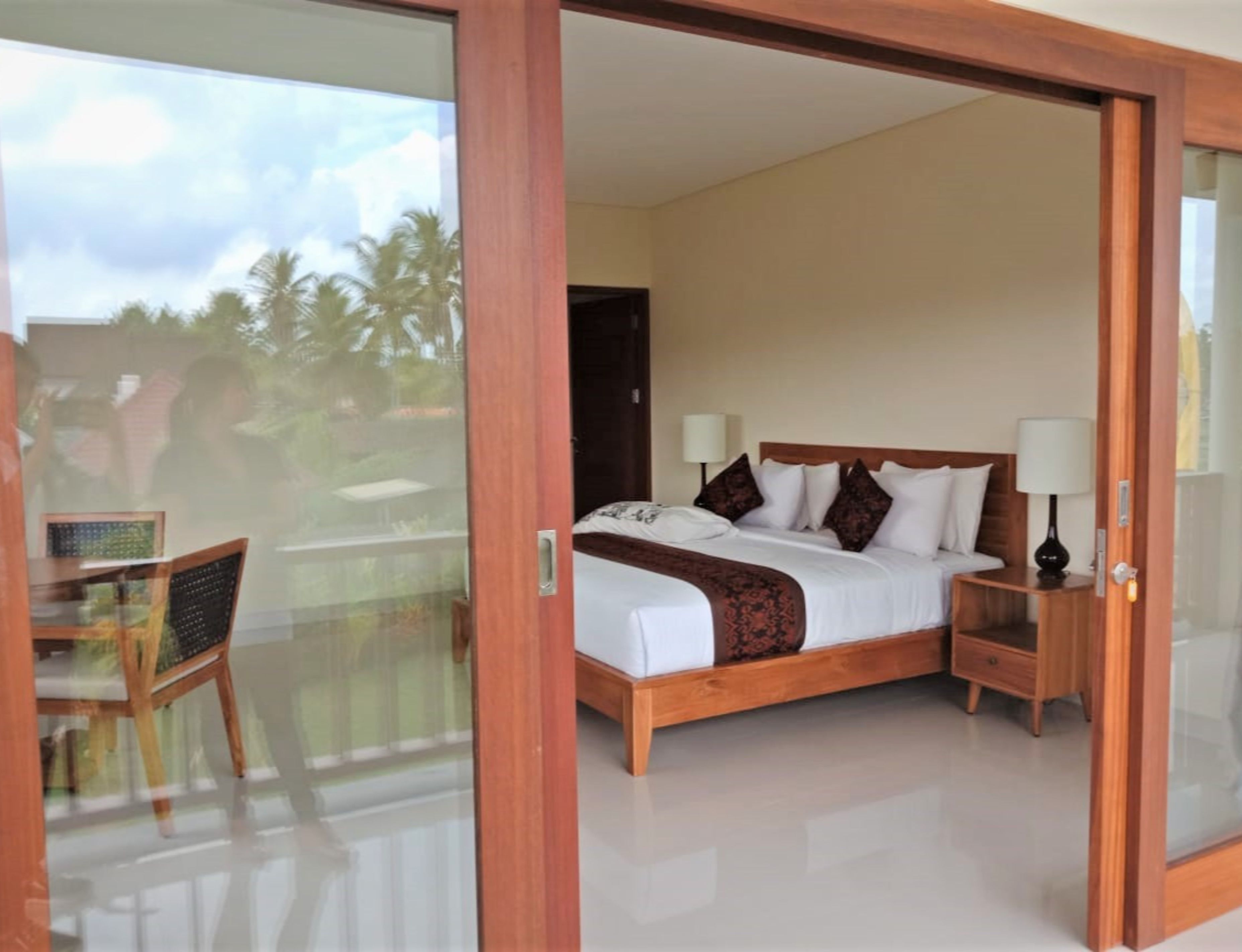 Photo - DLobong Suites Ubud