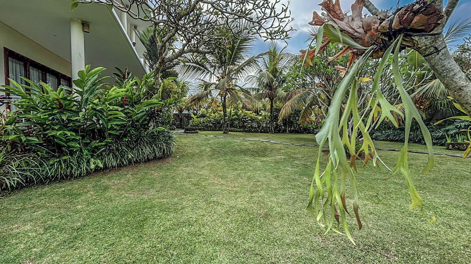 Photo - DLobong Suites Ubud