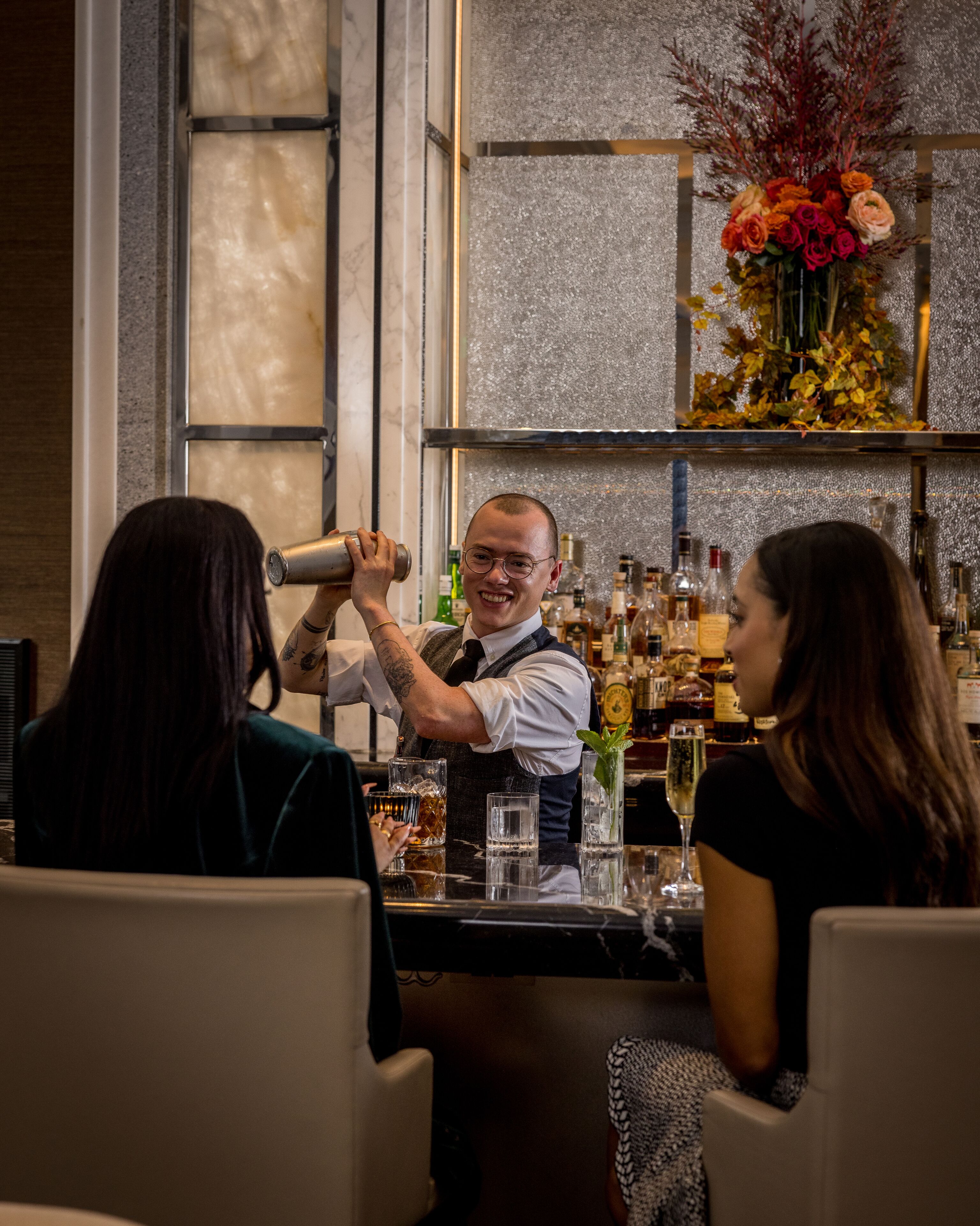 Bar (di properti)