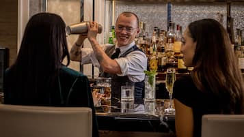 Bar (di properti)