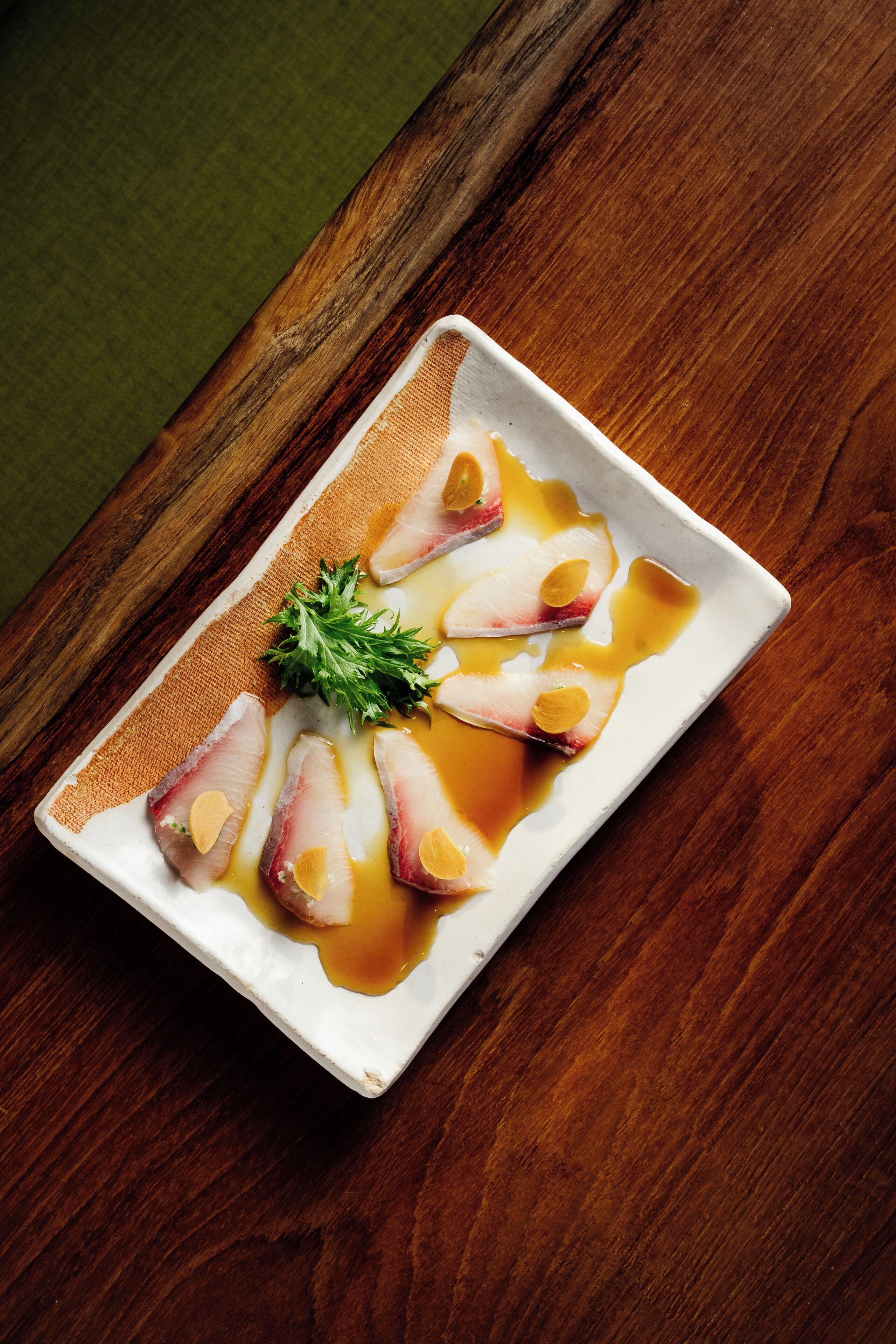 餐飲