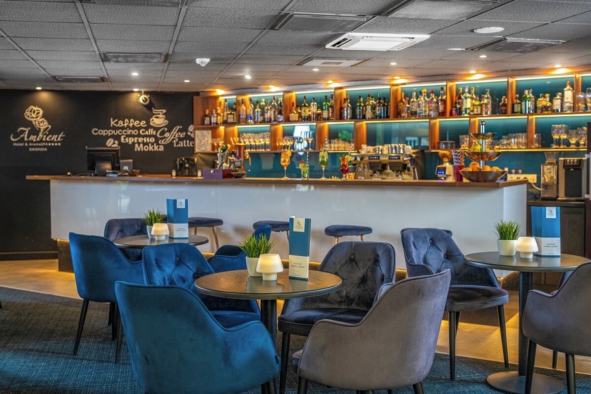 Bar (di properti)