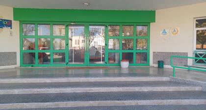 HI Aveiro - Pousada de Juventude - Hostel