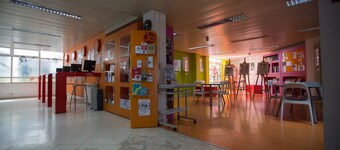 HI Aveiro - Pousada de Juventude - Hostel