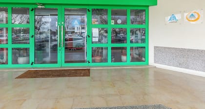 HI Aveiro - Pousada de Juventude - Hostel