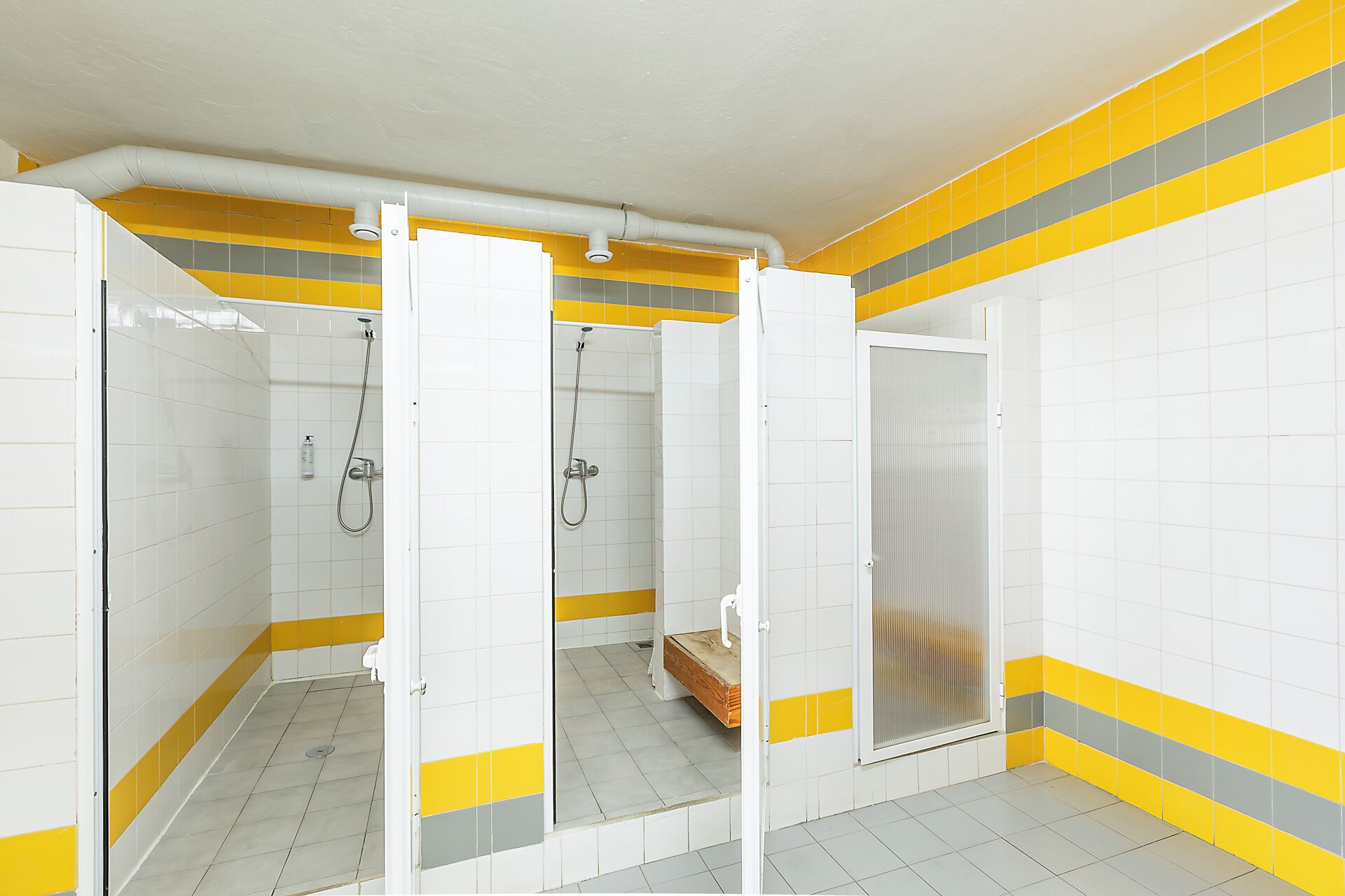 Foto - HI Castelo Branco - Pousada de Juventude