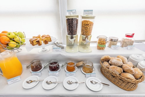 HI Castelo Branco - Pousada de Juventude - Hostel