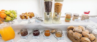 HI Castelo Branco - Pousada de Juventude - Hostel