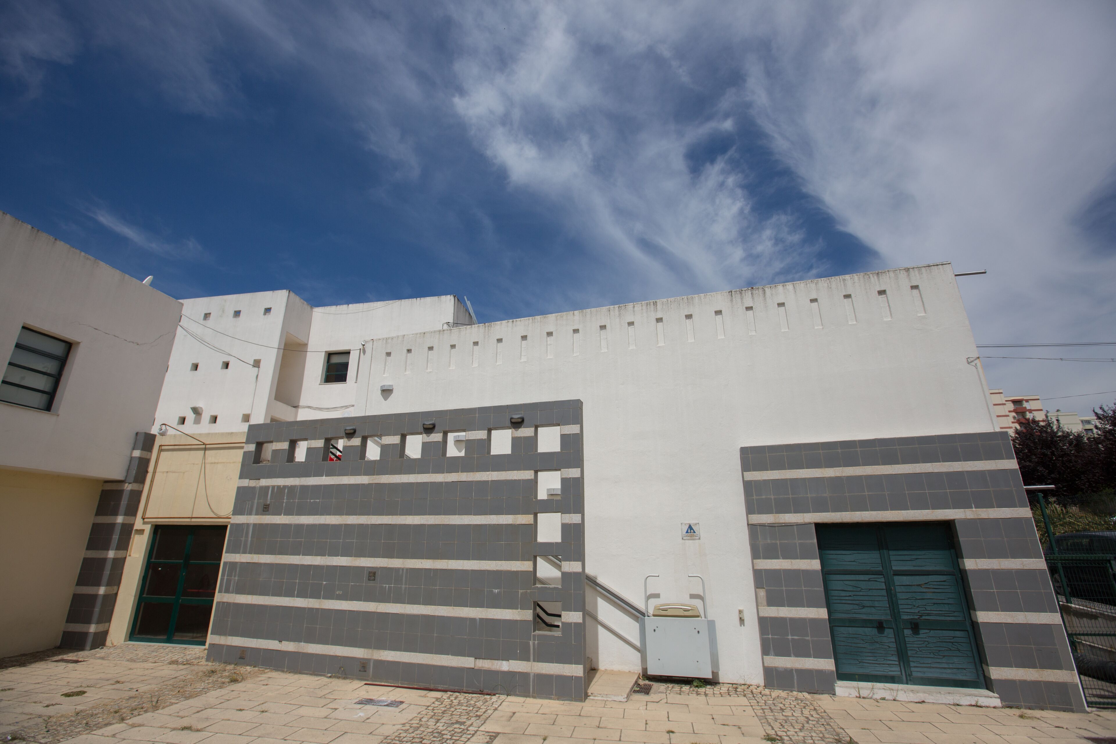 Foto - HI Castelo Branco - Pousada de Juventude