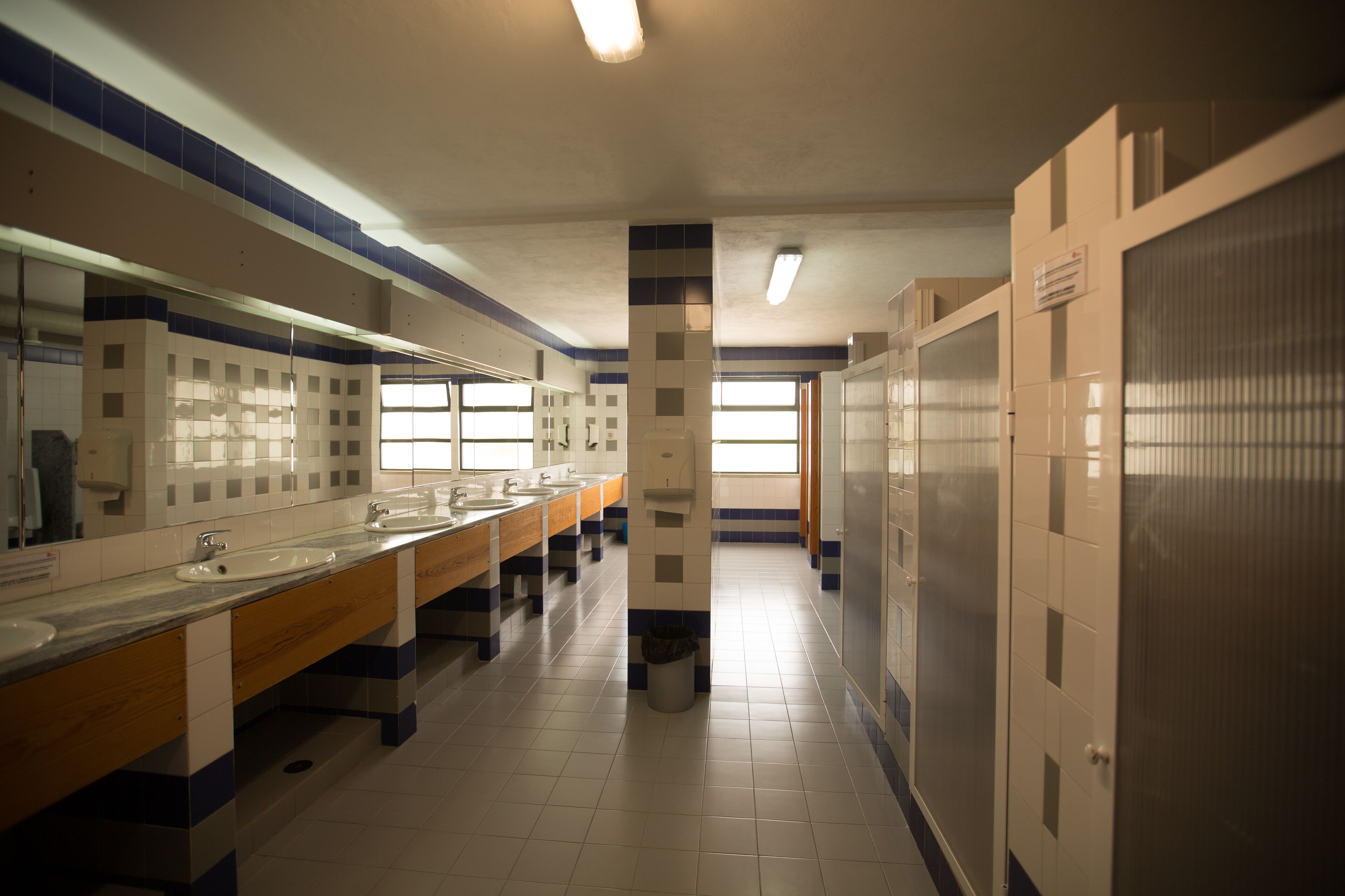 Foto - HI Castelo Branco - Pousada de Juventude