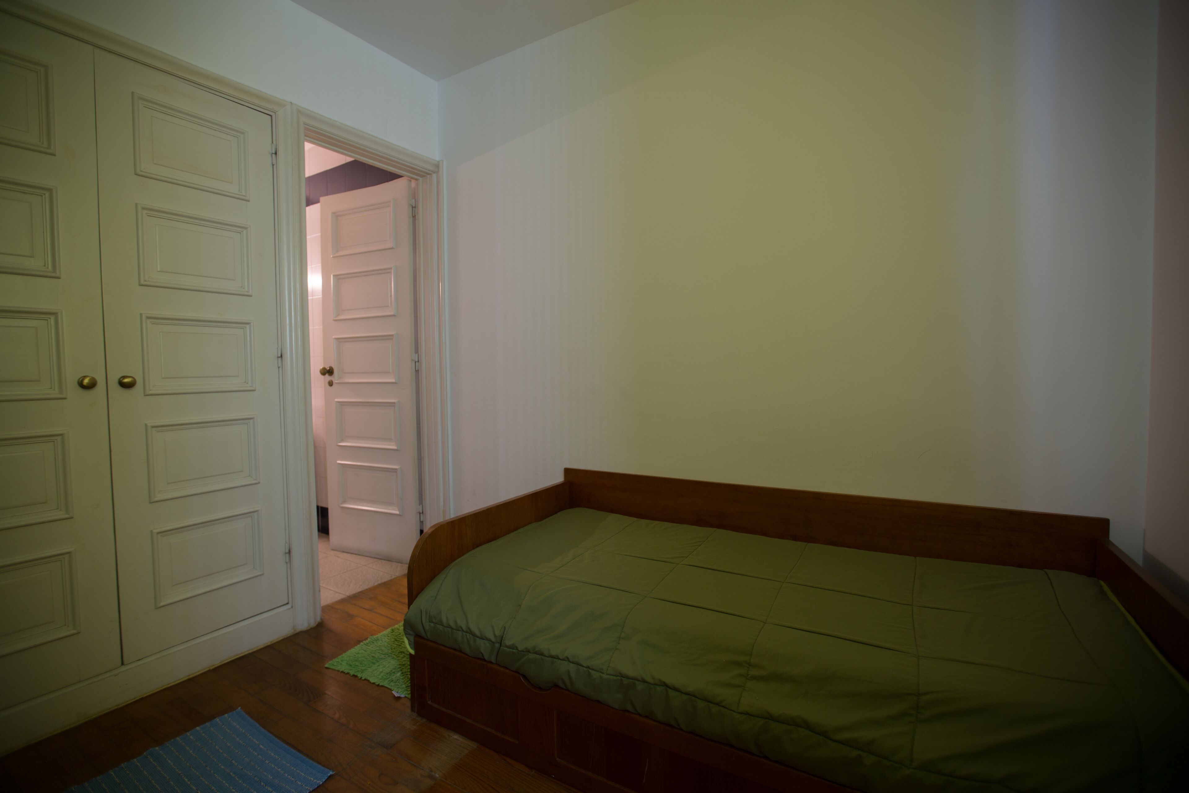 Foto - HI Coimbra - Pousada de Juventude