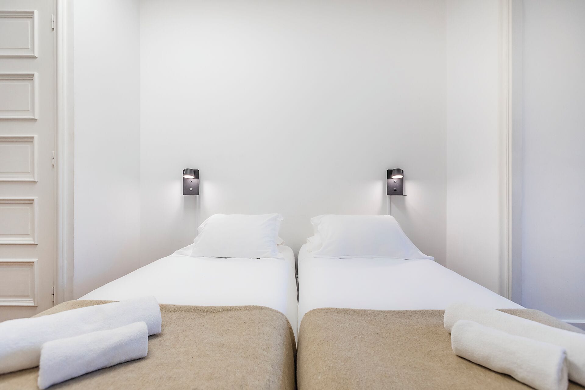 Photo - HI Coimbra - Pousada de Juventude