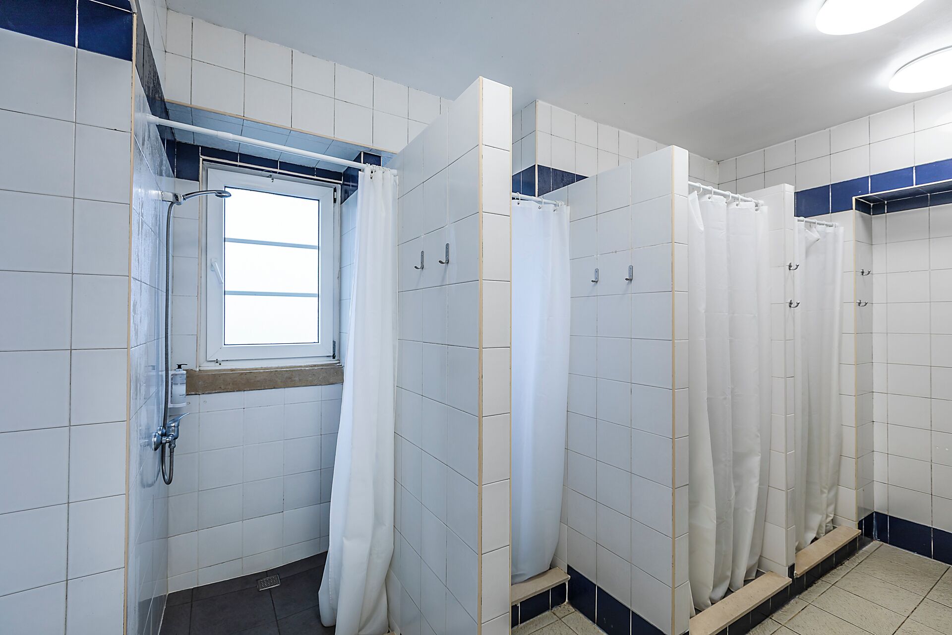 Photo - HI Coimbra - Pousada de Juventude